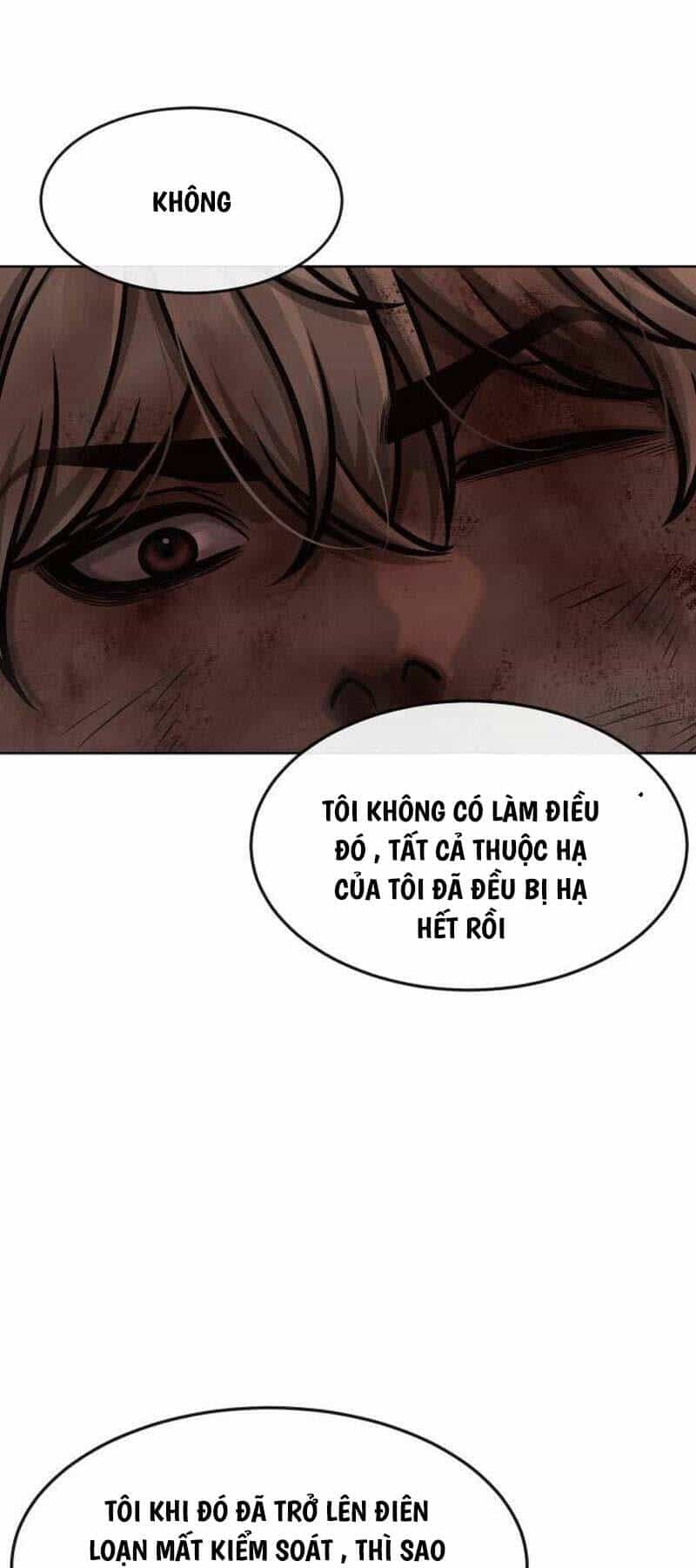 Nhiệm Vụ Diệu Kỳ - Chương 133 - ảnh 20