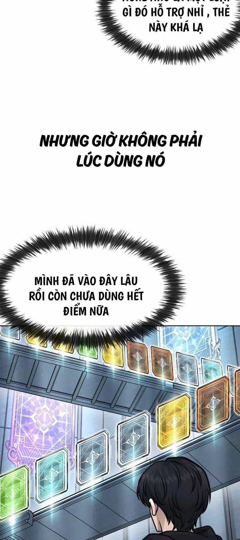 Nhiệm Vụ Diệu Kỳ - Chương 133 - ảnh 31