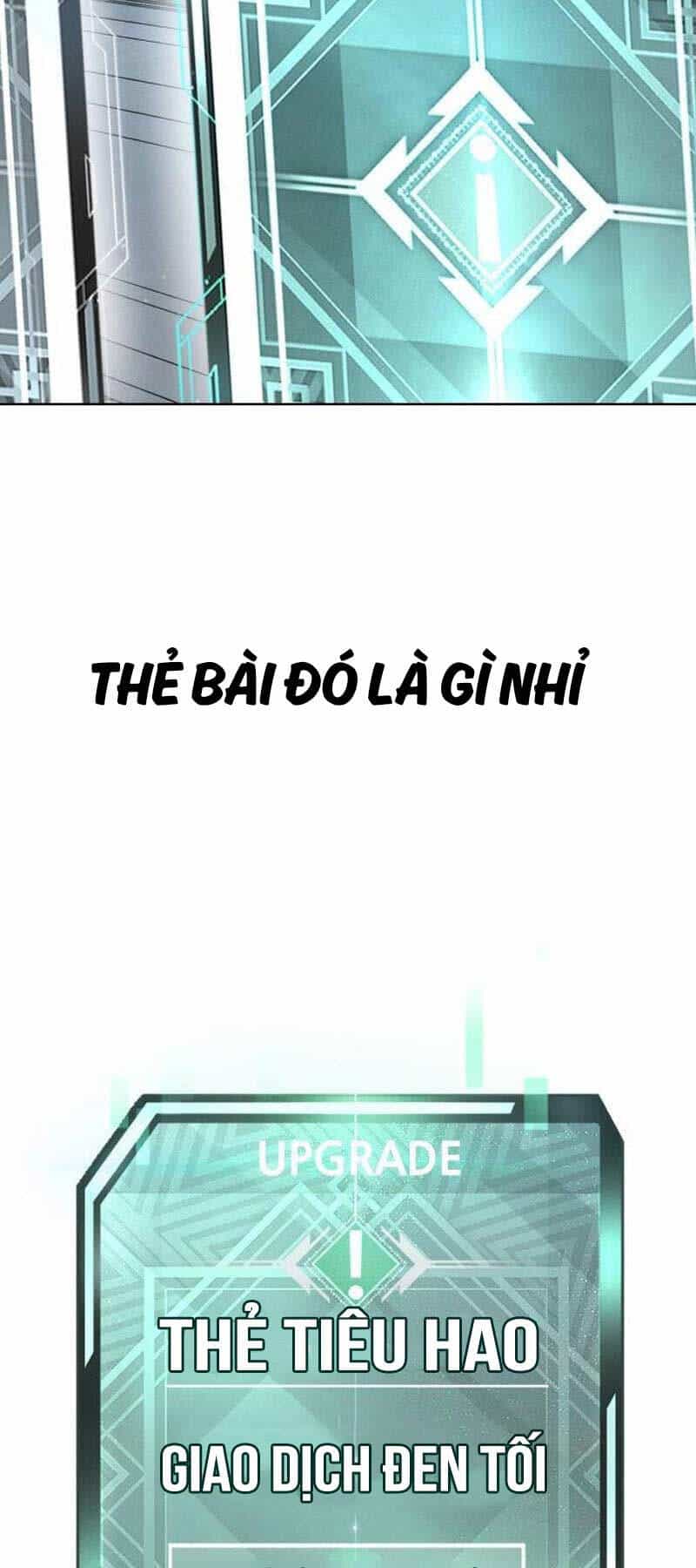 Nhiệm Vụ Diệu Kỳ - Chương 133 - ảnh 37