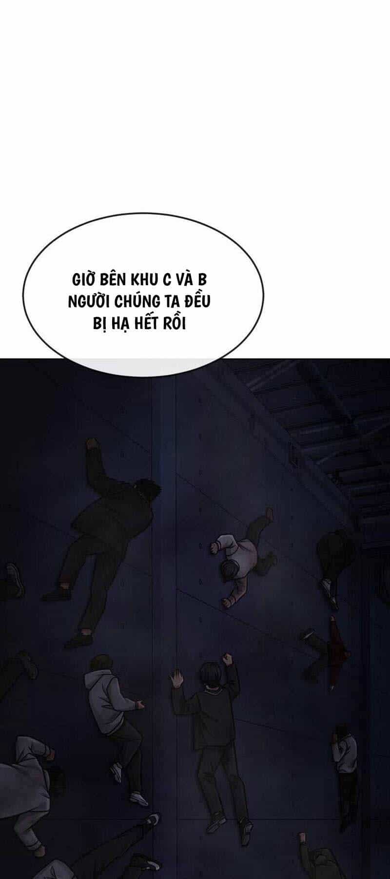 Nhiệm Vụ Diệu Kỳ - Chương 133 - ảnh 52
