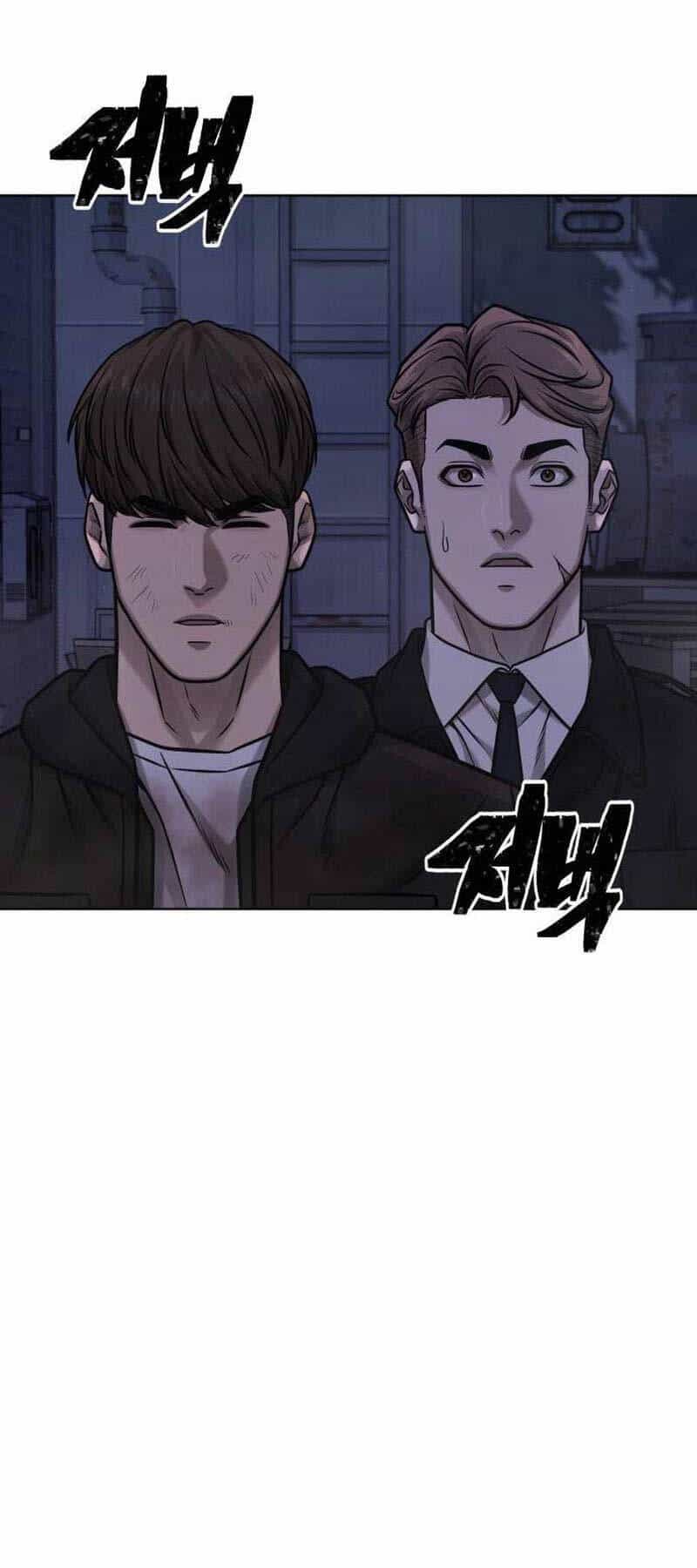 Nhiệm Vụ Diệu Kỳ - Chương 133 - ảnh 61