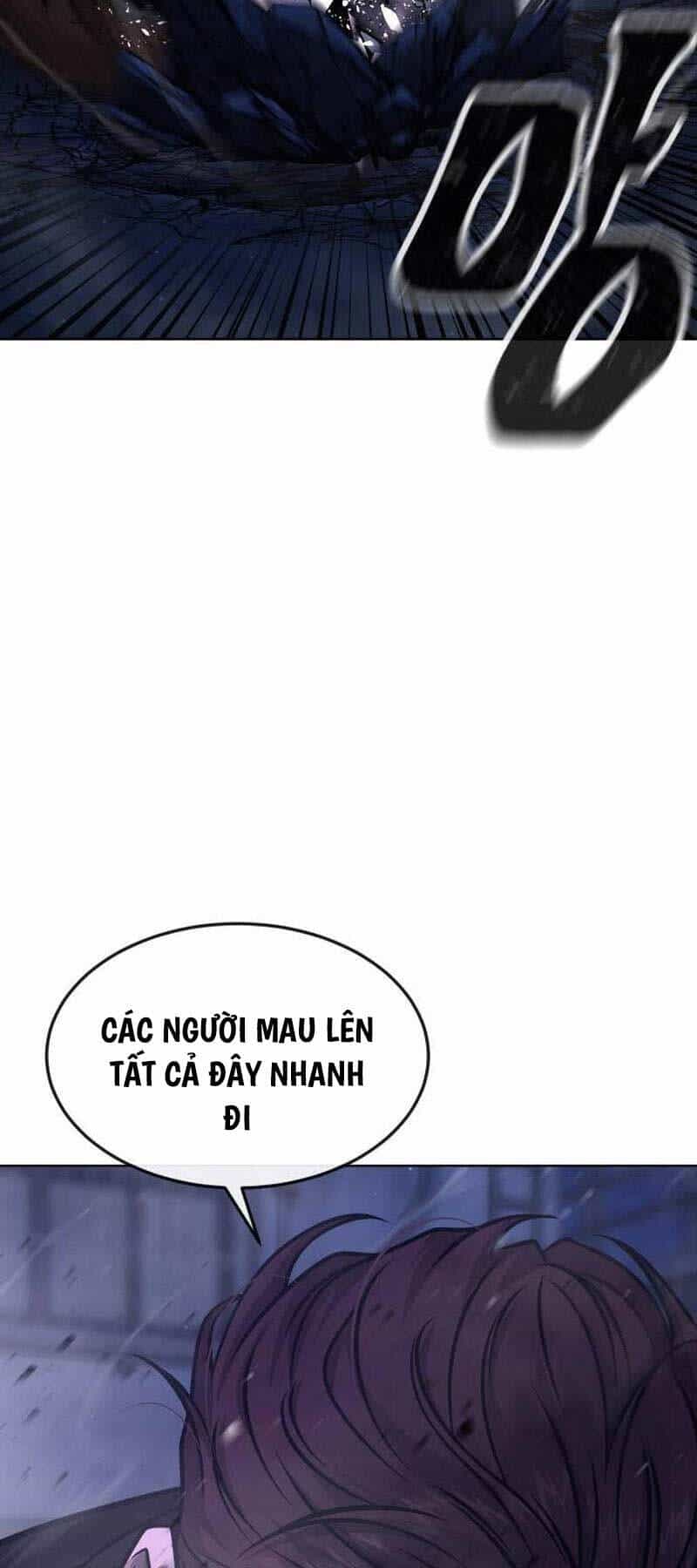 Nhiệm Vụ Diệu Kỳ - Chương 133 - ảnh 79