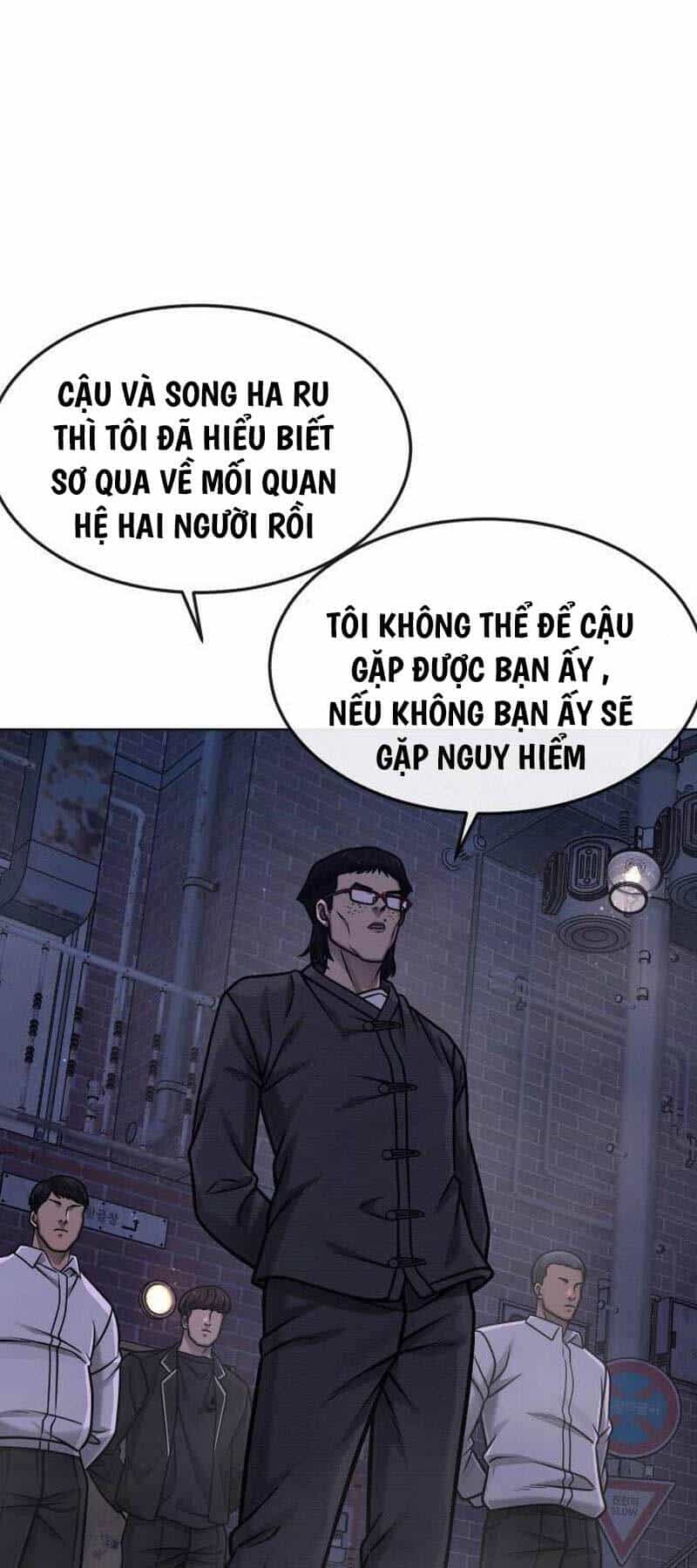 Nhiệm Vụ Diệu Kỳ - Chương 133 - ảnh 92