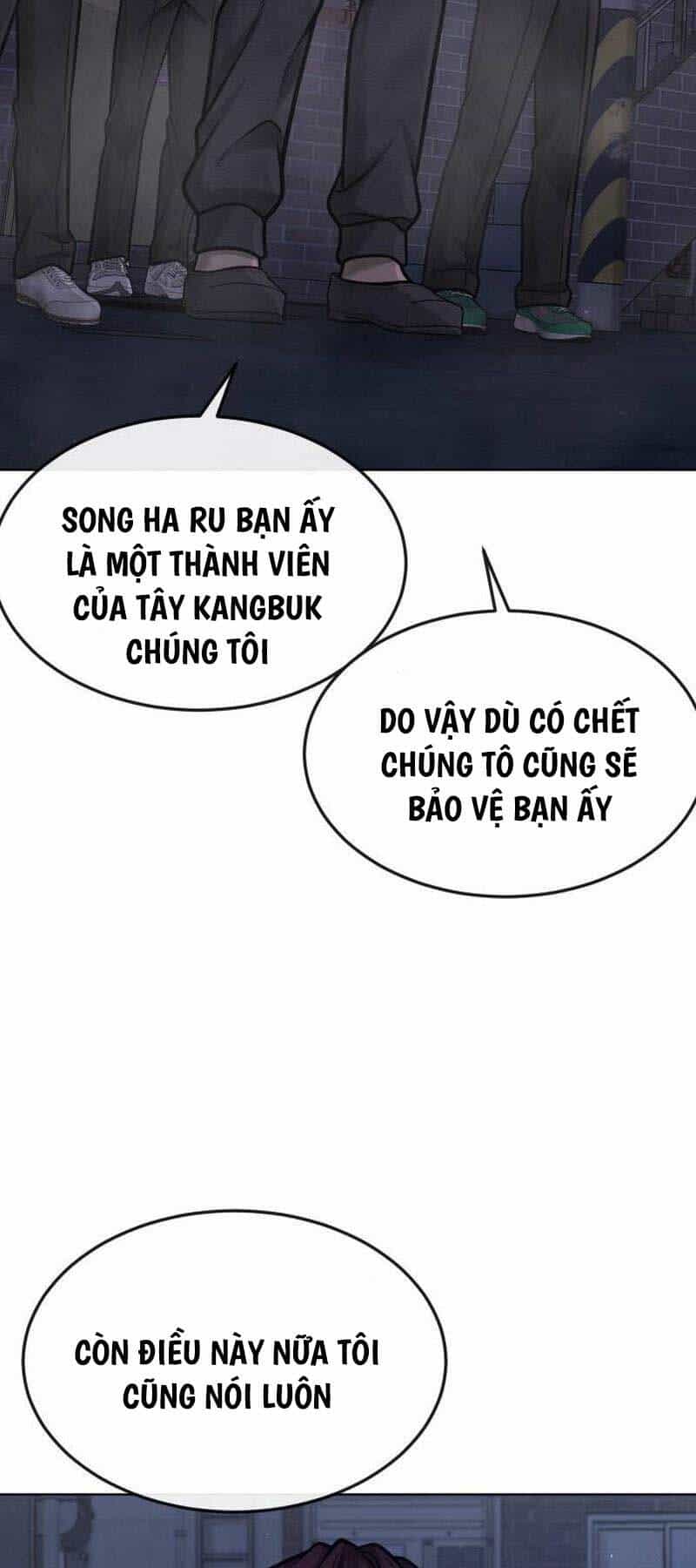 Nhiệm Vụ Diệu Kỳ - Chương 133 - ảnh 93