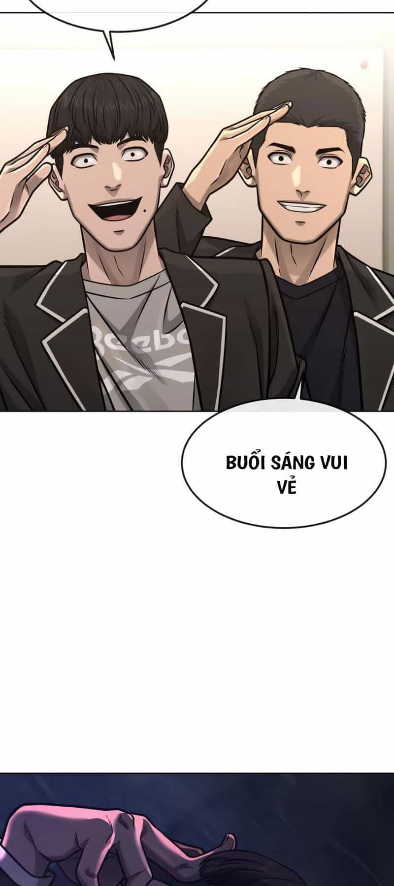 Nhiệm Vụ Diệu Kỳ - Chương 134 - ảnh 102