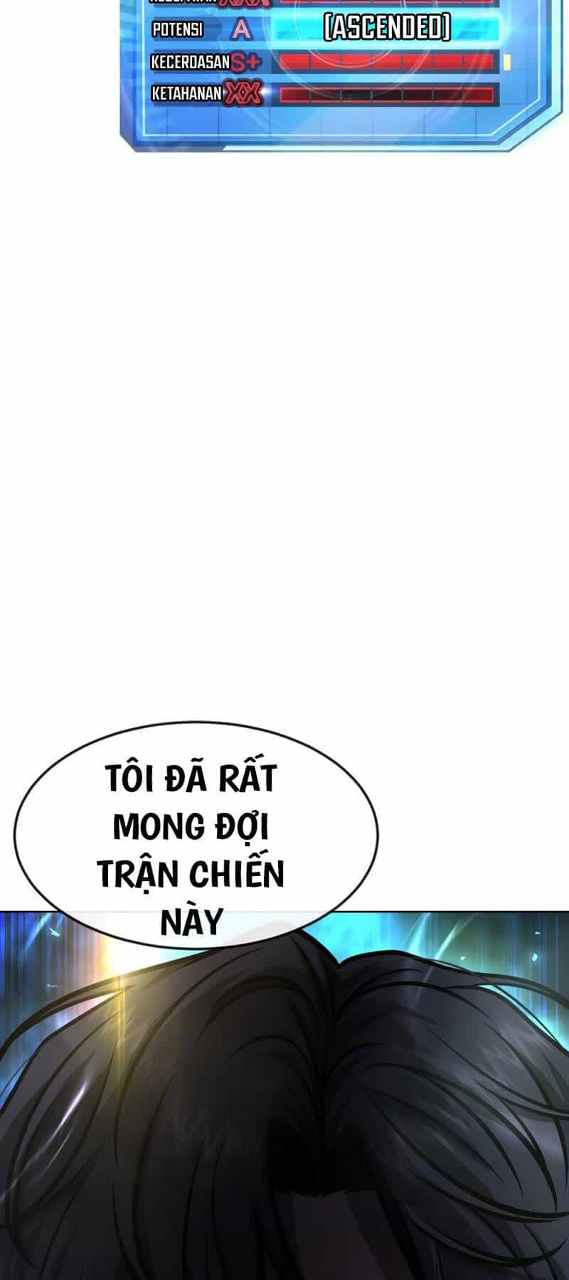 Nhiệm Vụ Diệu Kỳ - Chương 134 - ảnh 113