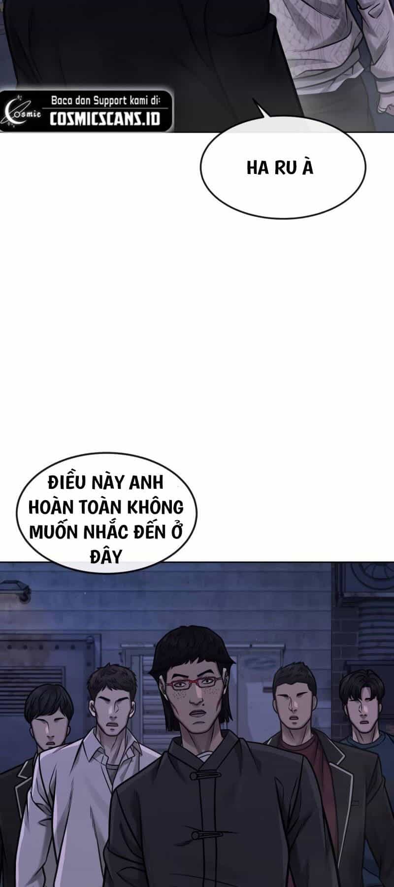 Nhiệm Vụ Diệu Kỳ - Chương 134 - ảnh 12