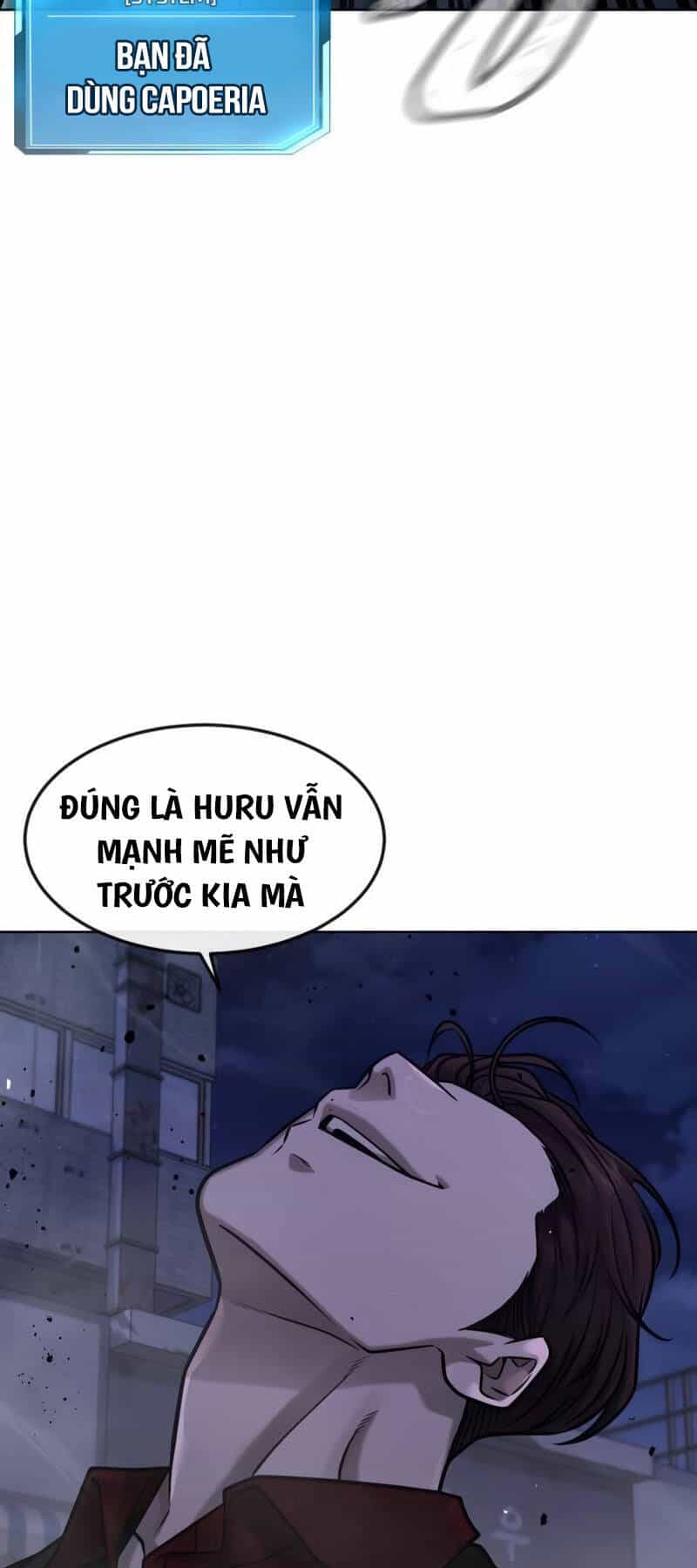 Nhiệm Vụ Diệu Kỳ - Chương 134 - ảnh 22