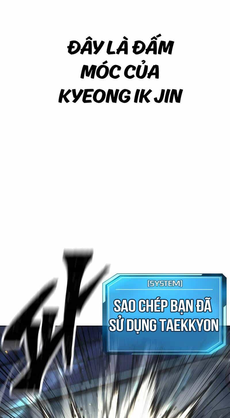 Nhiệm Vụ Diệu Kỳ - Chương 134 - ảnh 29