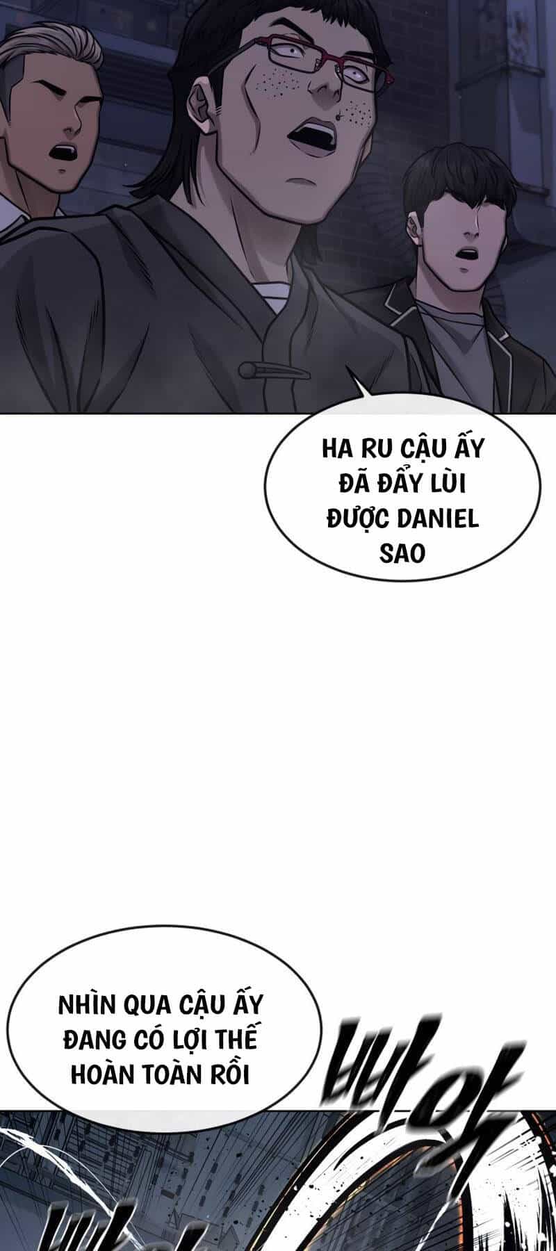 Nhiệm Vụ Diệu Kỳ - Chương 134 - ảnh 34