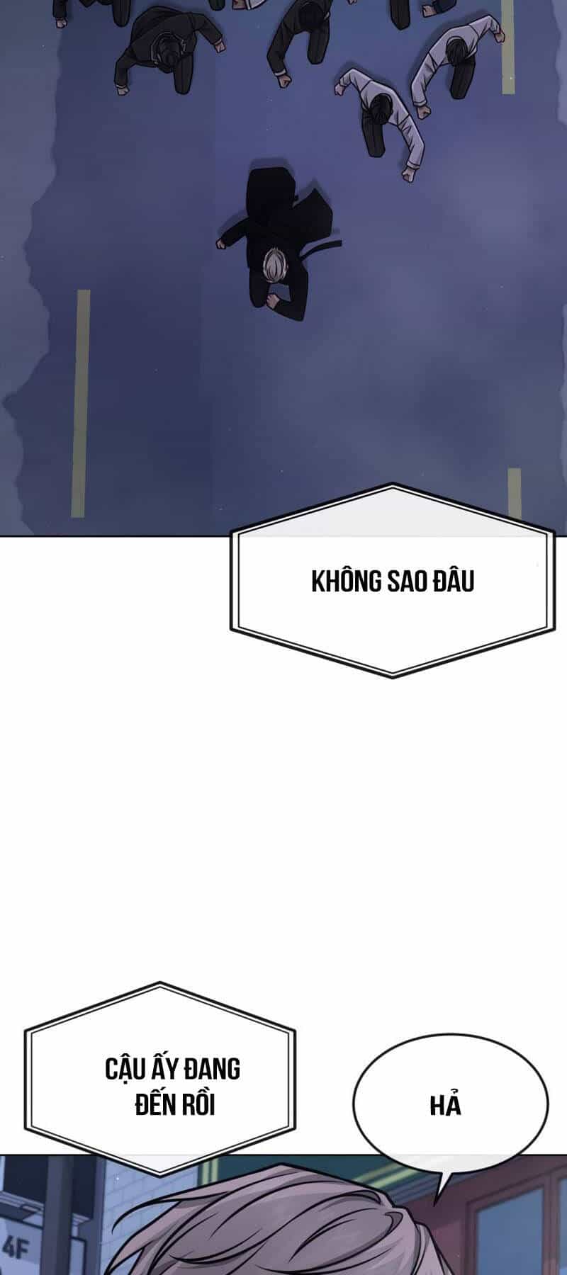 Nhiệm Vụ Diệu Kỳ - Chương 134 - ảnh 61