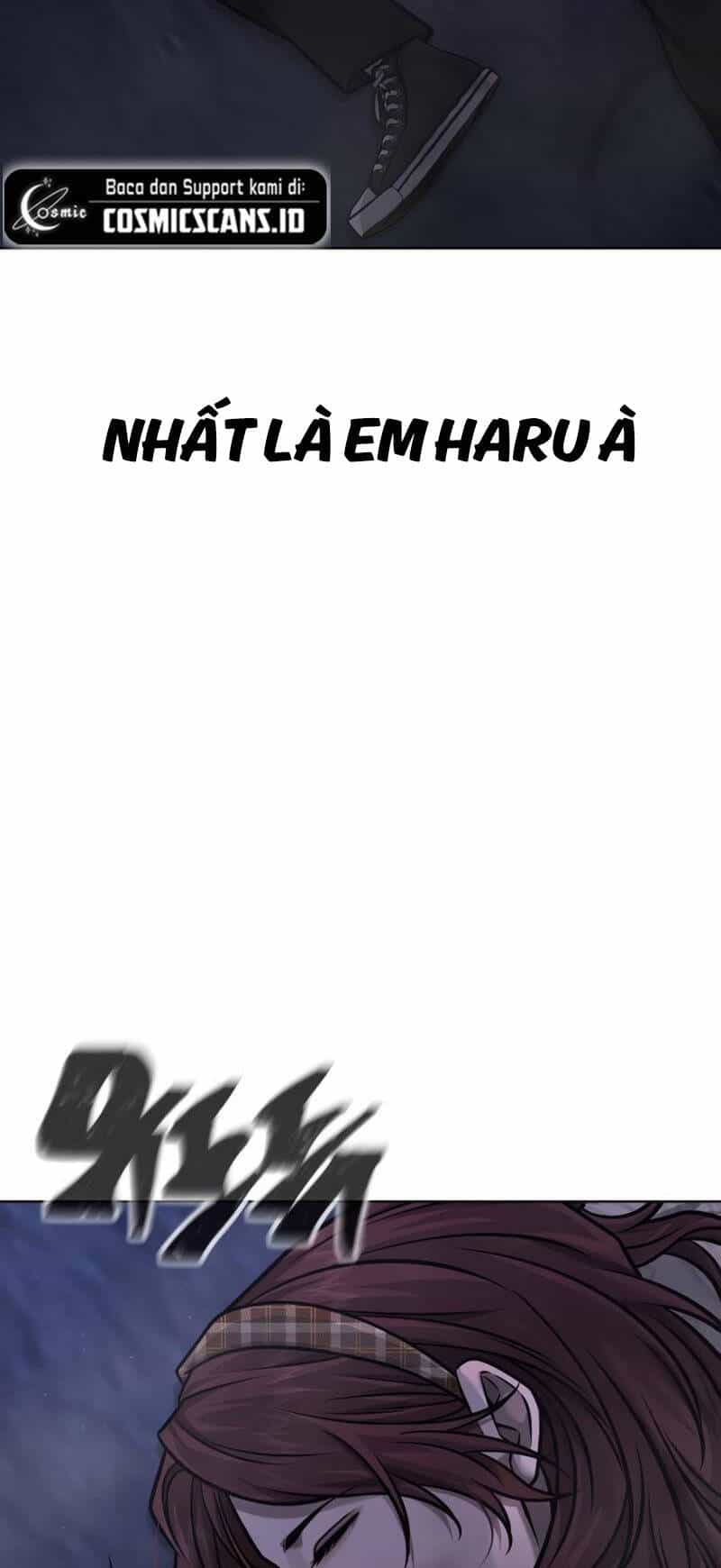 Nhiệm Vụ Diệu Kỳ - Chương 134 - ảnh 69