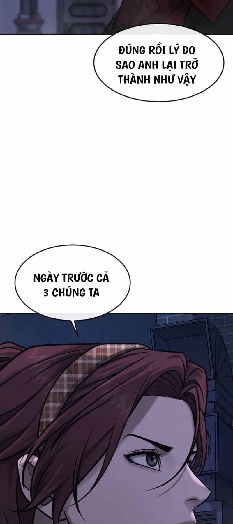 Nhiệm Vụ Diệu Kỳ - Chương 134 - ảnh 8