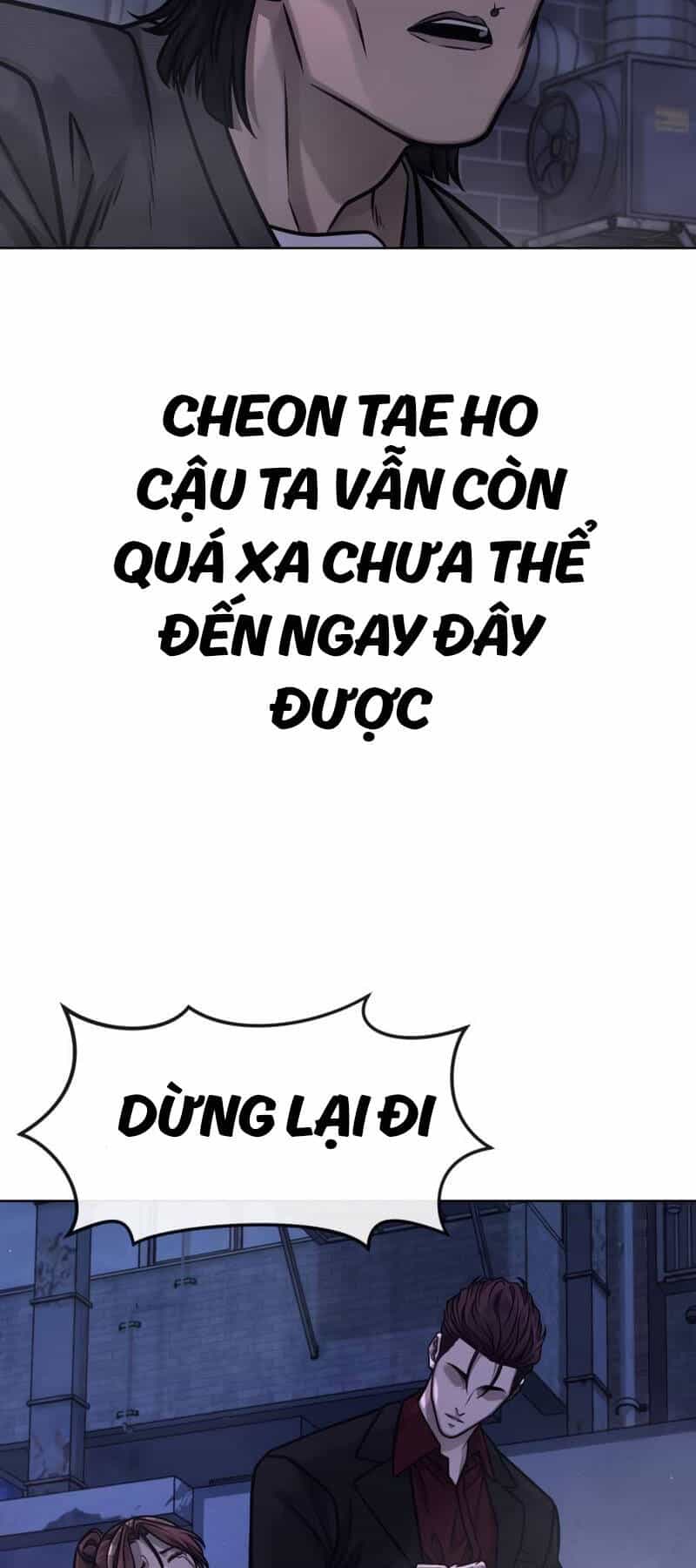 Nhiệm Vụ Diệu Kỳ - Chương 134 - ảnh 80