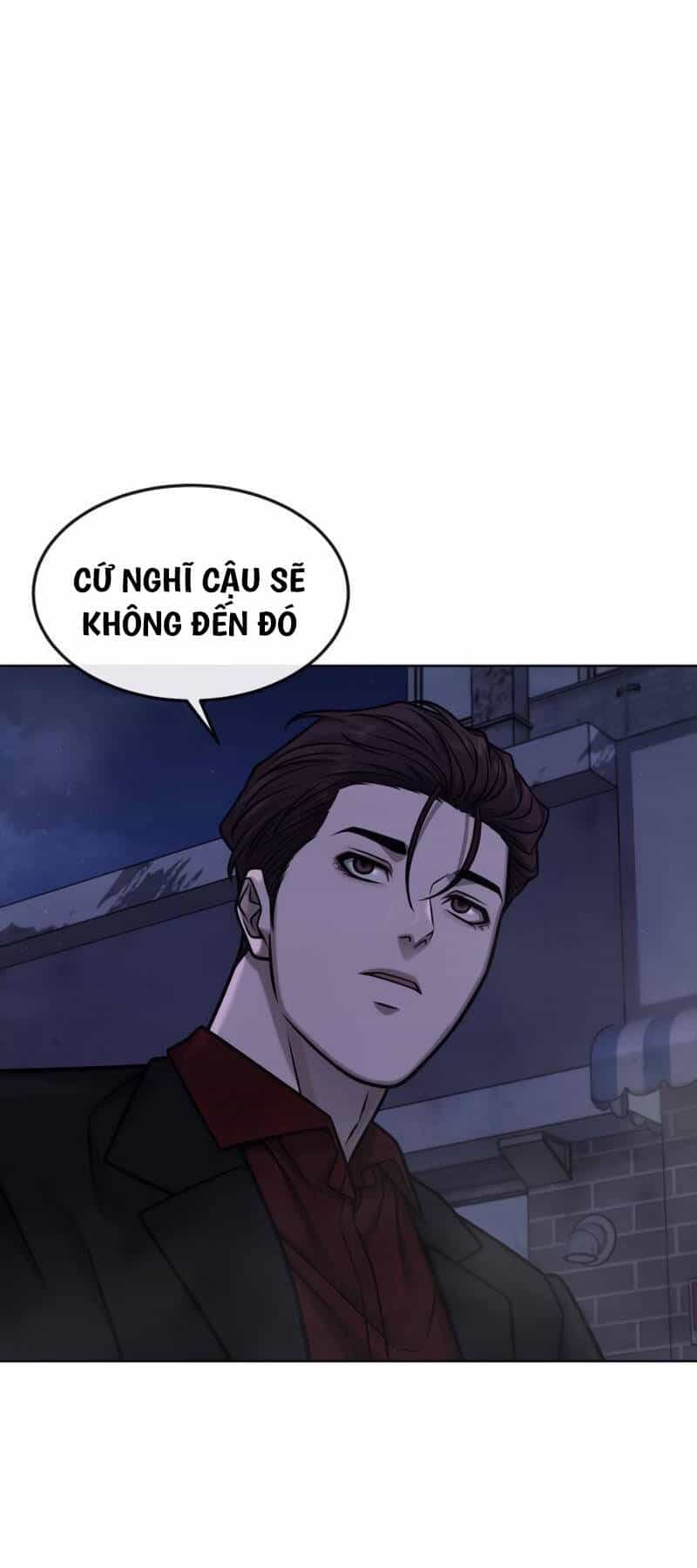 Nhiệm Vụ Diệu Kỳ - Chương 134 - ảnh 89