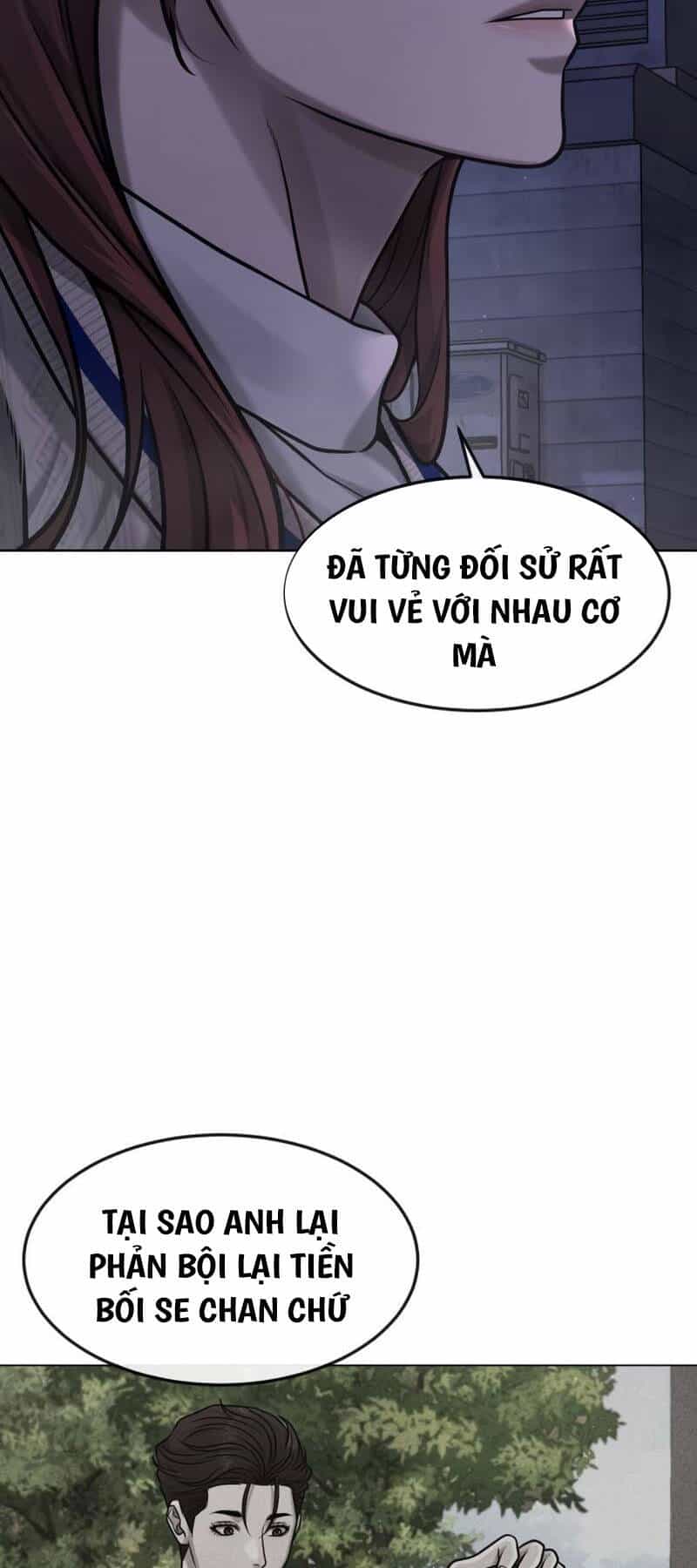Nhiệm Vụ Diệu Kỳ - Chương 134 - ảnh 9