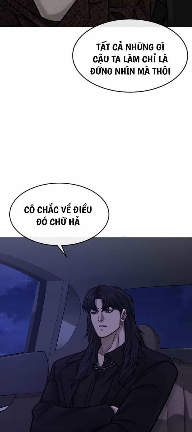 Nhiệm Vụ Diệu Kỳ - Chương 134 - ảnh 95