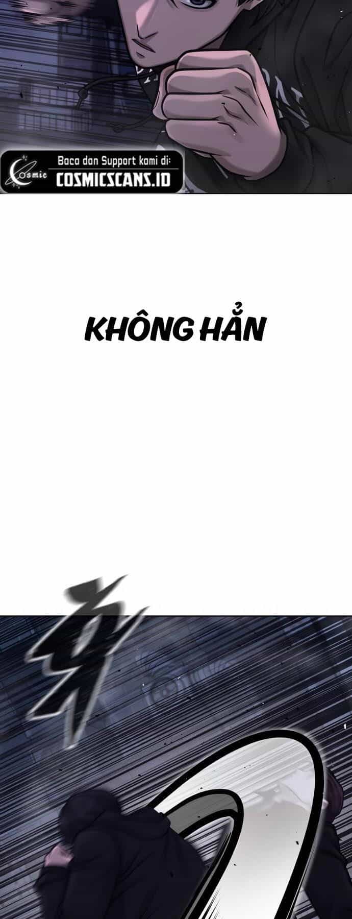 Nhiệm Vụ Diệu Kỳ - Chương 135 - ảnh 26