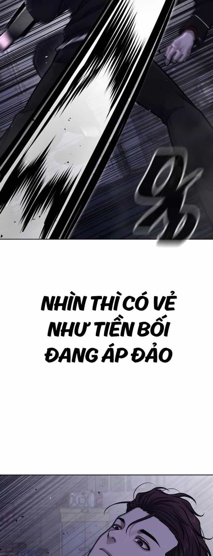 Nhiệm Vụ Diệu Kỳ - Chương 135 - ảnh 27