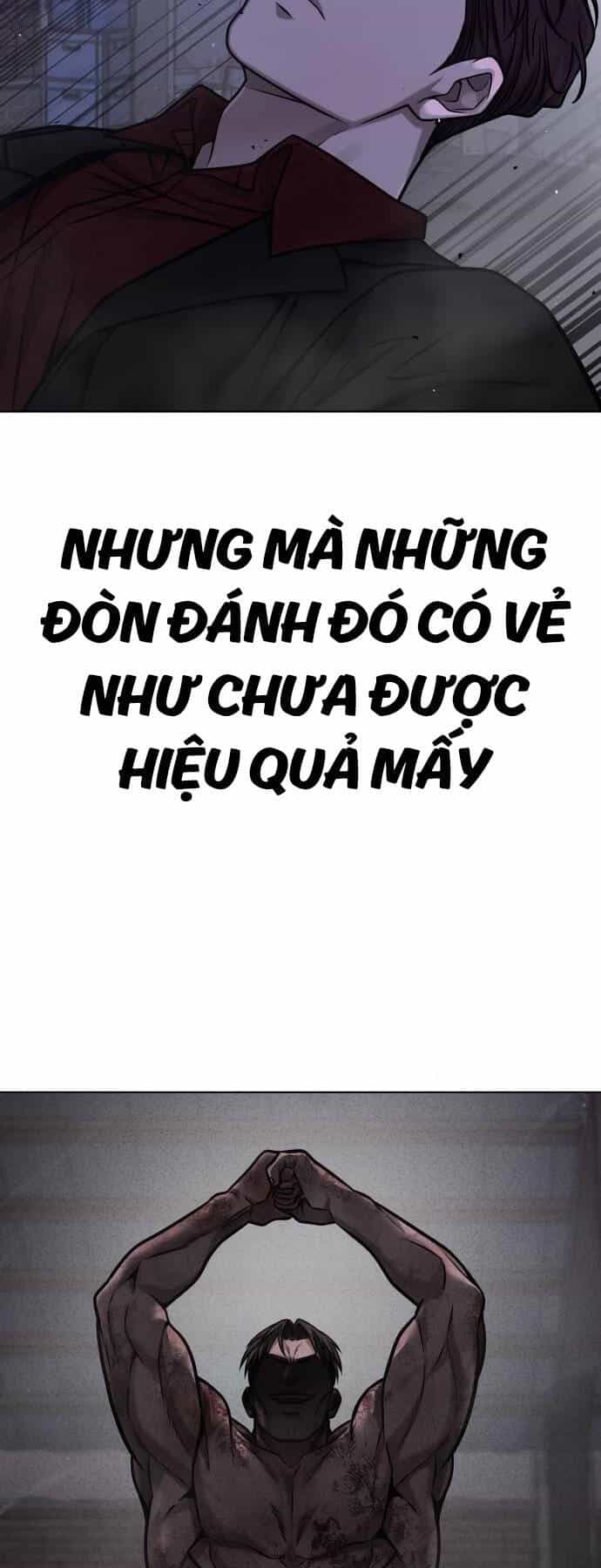 Nhiệm Vụ Diệu Kỳ - Chương 135 - ảnh 28