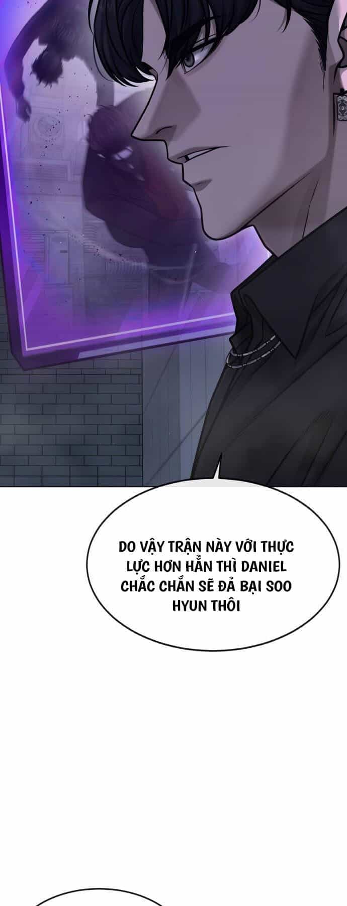 Nhiệm Vụ Diệu Kỳ - Chương 135 - ảnh 43