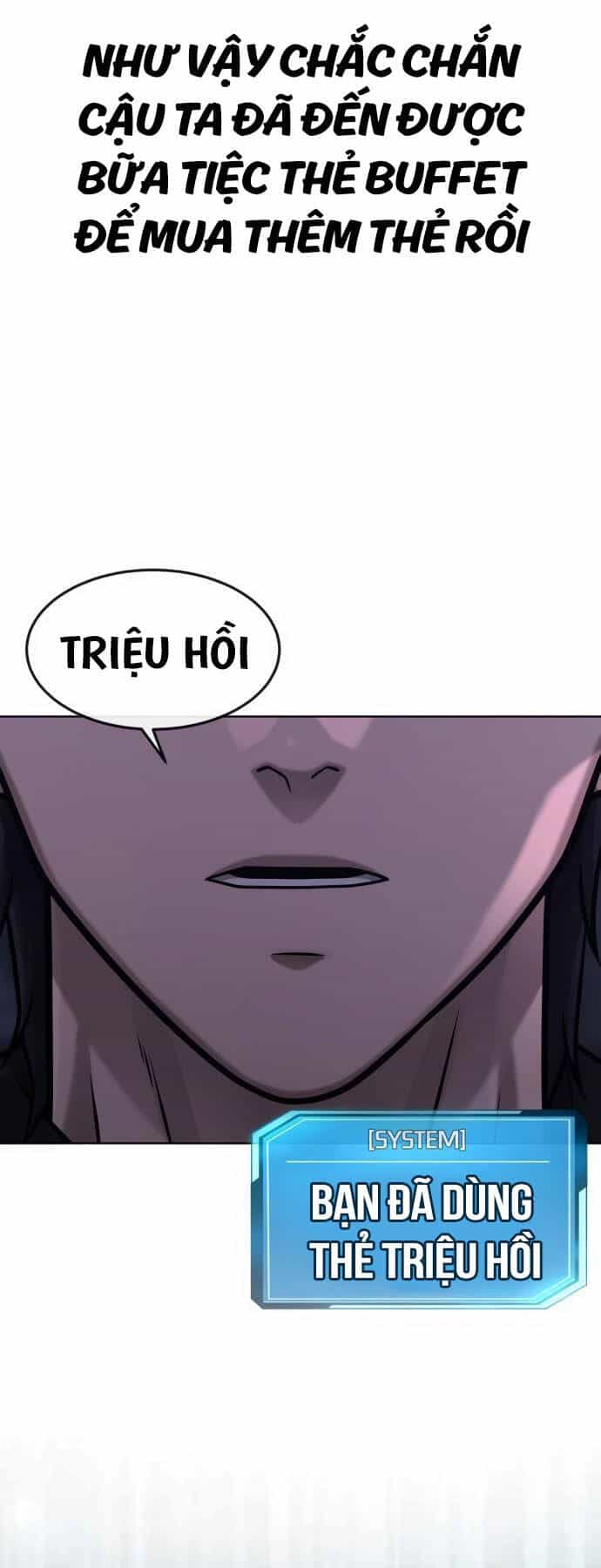 Nhiệm Vụ Diệu Kỳ - Chương 135 - ảnh 60