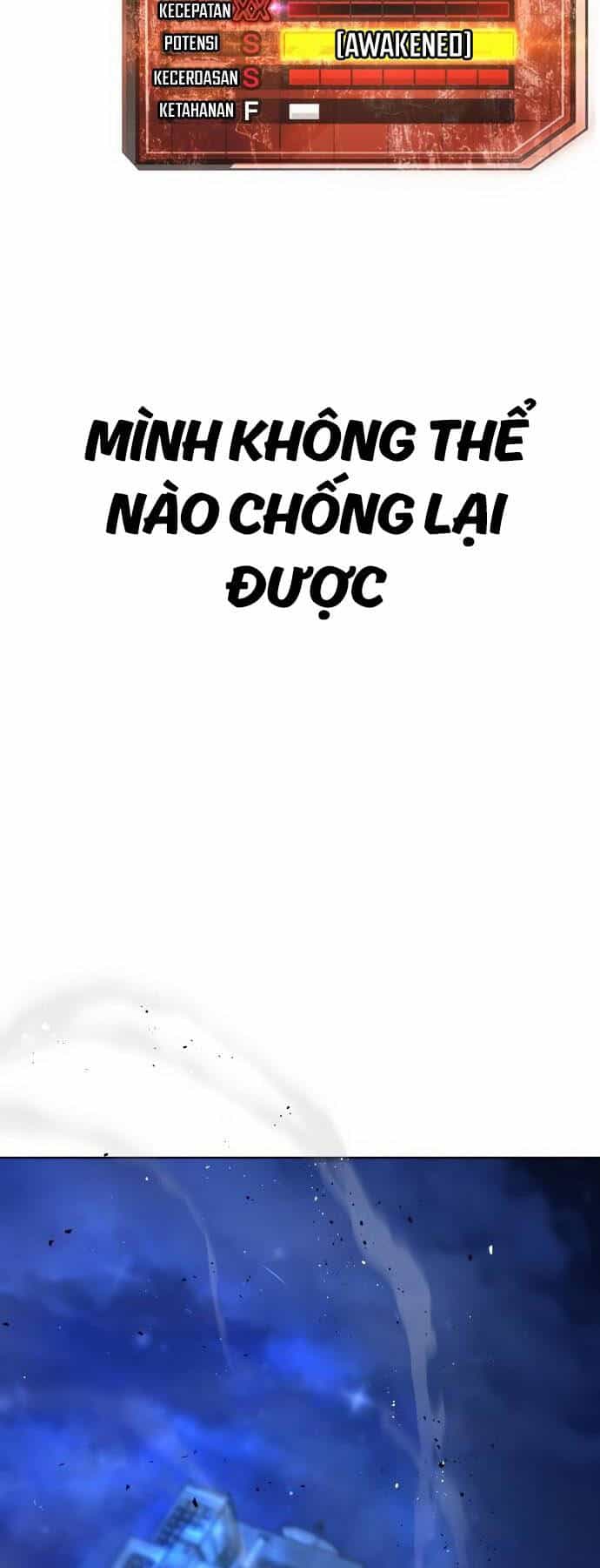 Nhiệm Vụ Diệu Kỳ - Chương 135 - ảnh 71