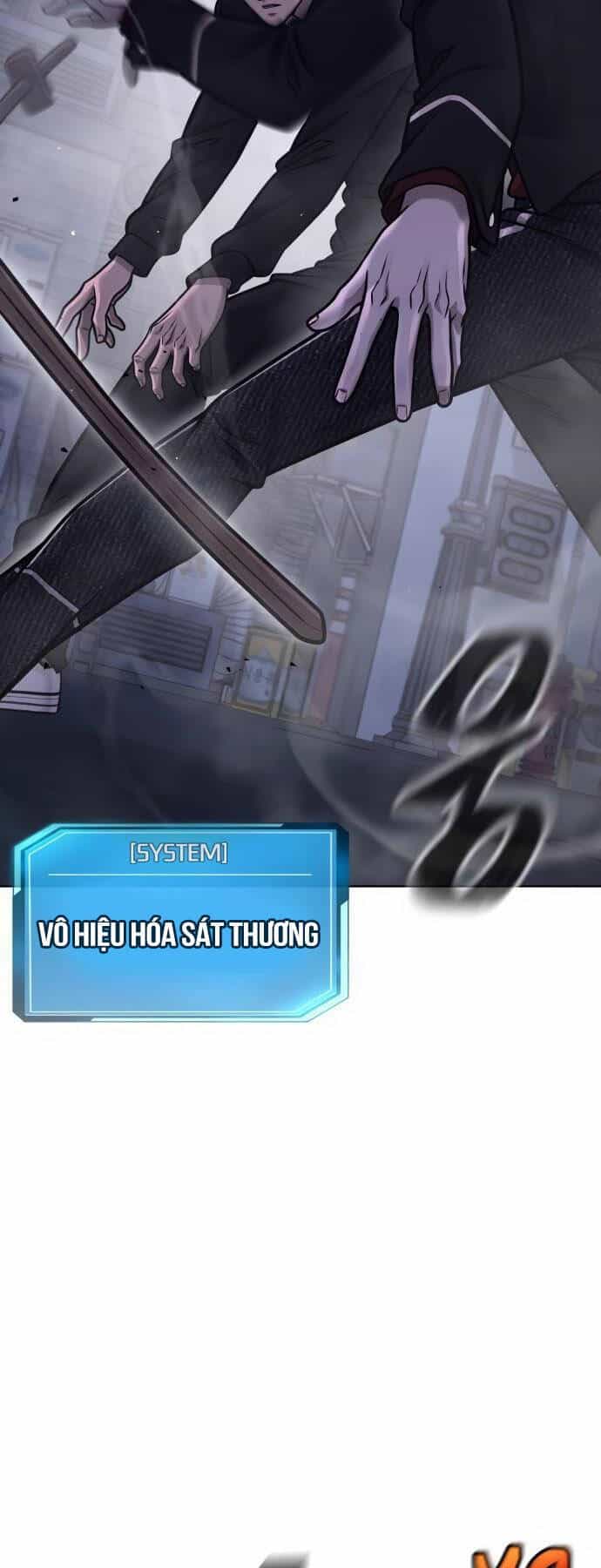 Nhiệm Vụ Diệu Kỳ - Chương 135 - ảnh 83