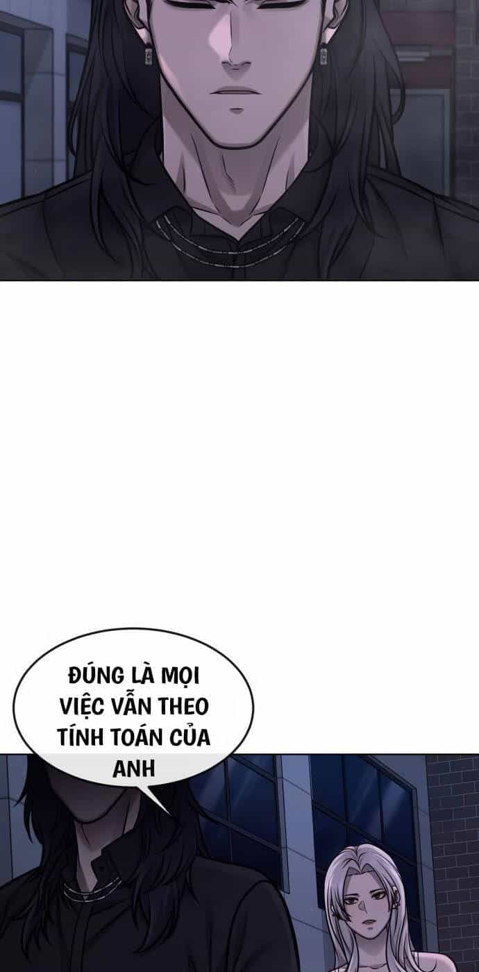 Nhiệm Vụ Diệu Kỳ - Chương 135 - ảnh 89