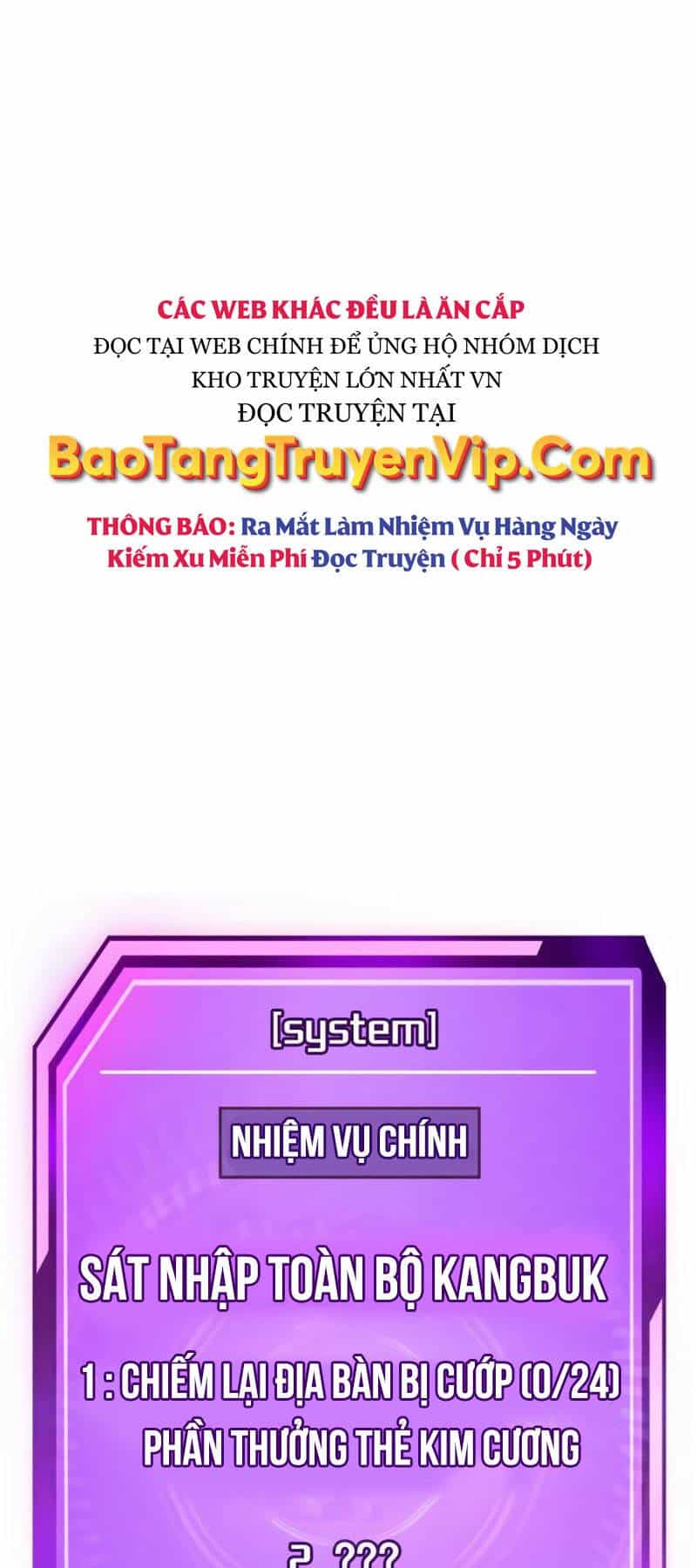 Nhiệm Vụ Diệu Kỳ - Chương 136 - ảnh 106
