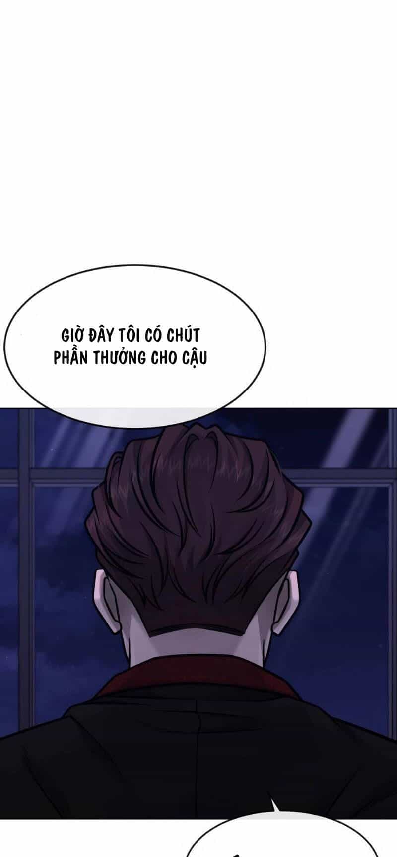 Nhiệm Vụ Diệu Kỳ - Chương 136 - ảnh 114