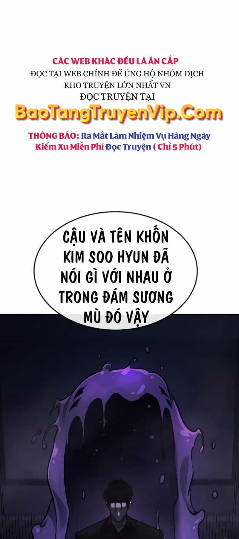 Nhiệm Vụ Diệu Kỳ - Chương 136 - ảnh 116