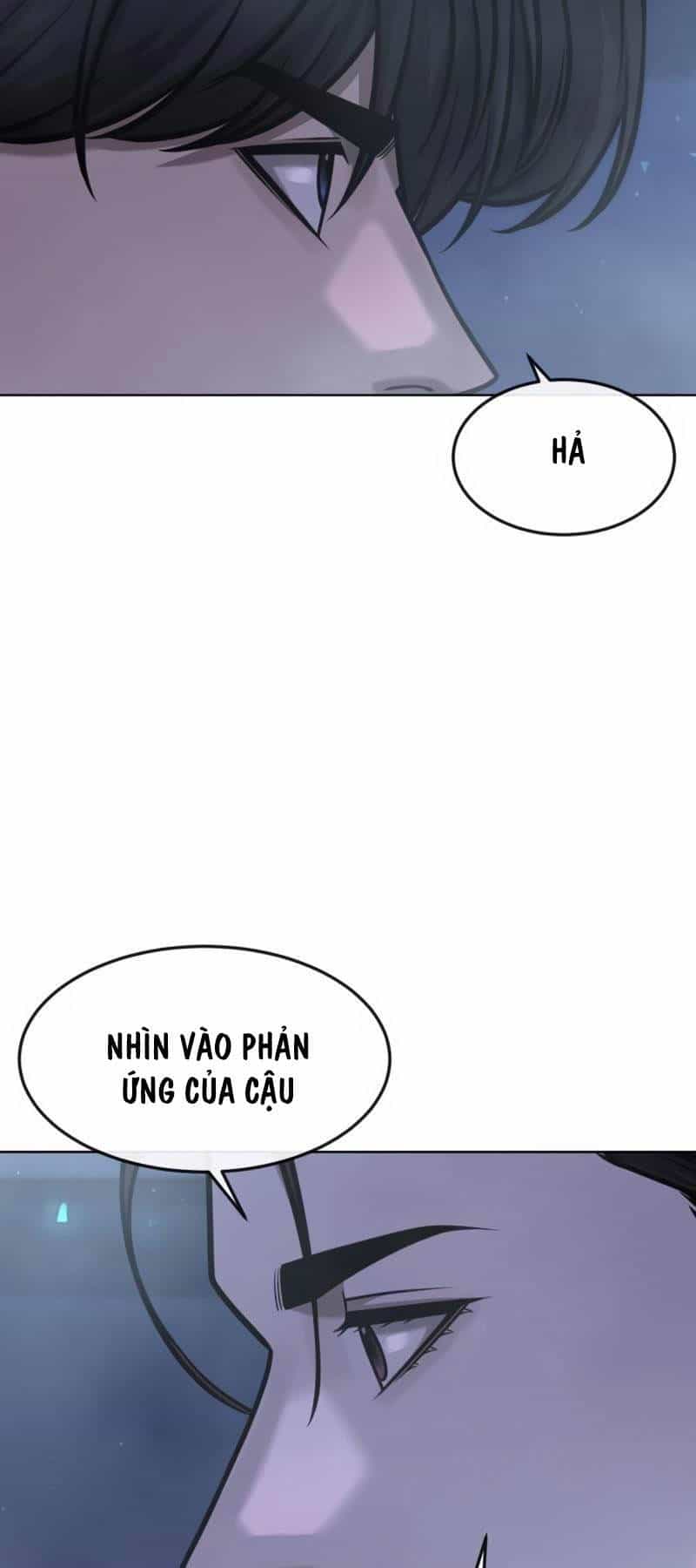 Nhiệm Vụ Diệu Kỳ - Chương 136 - ảnh 18