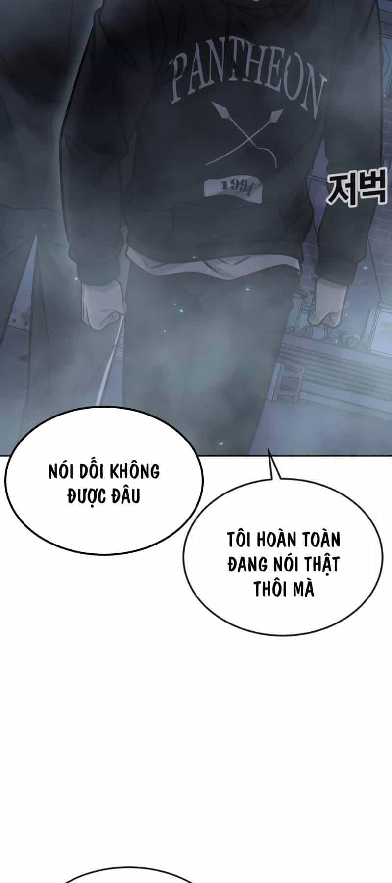 Nhiệm Vụ Diệu Kỳ - Chương 136 - ảnh 20
