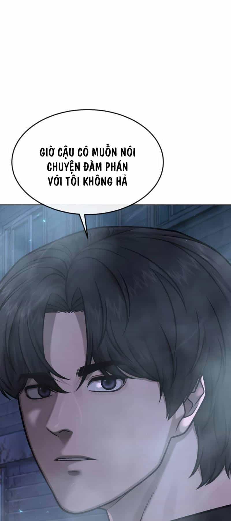 Nhiệm Vụ Diệu Kỳ - Chương 136 - ảnh 24
