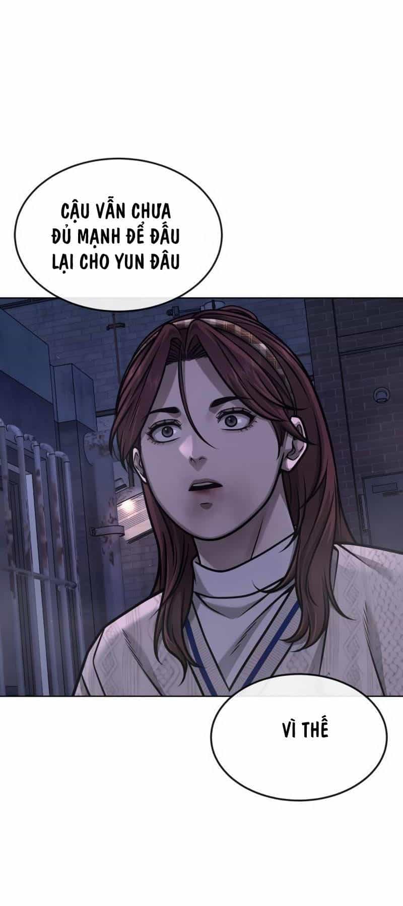 Nhiệm Vụ Diệu Kỳ - Chương 136 - ảnh 45