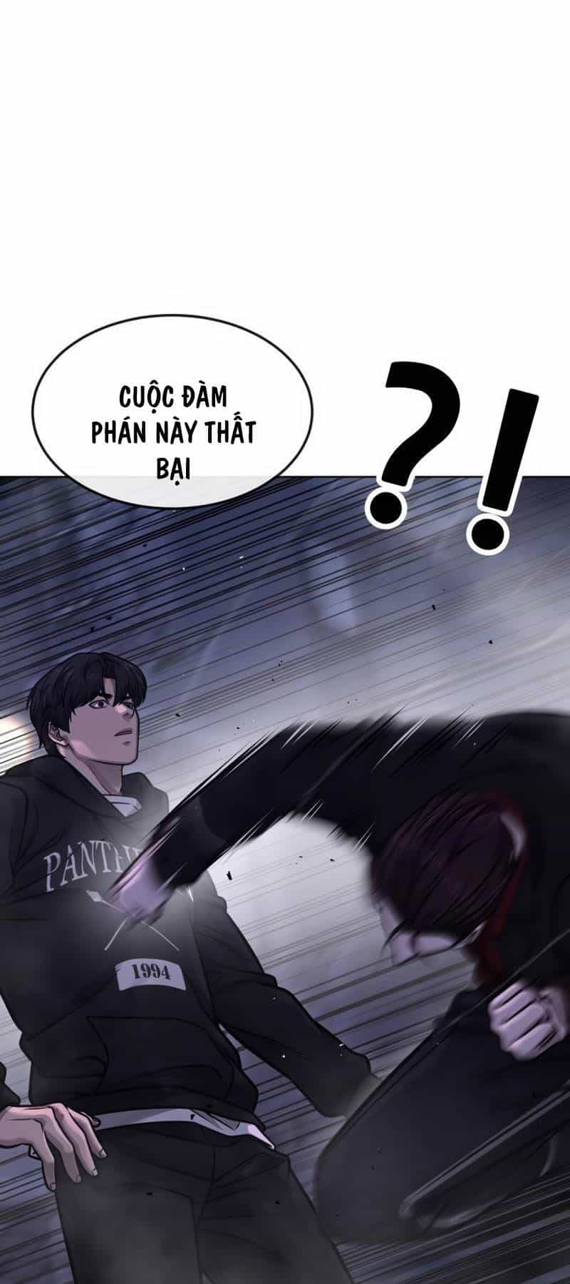 Nhiệm Vụ Diệu Kỳ - Chương 136 - ảnh 46