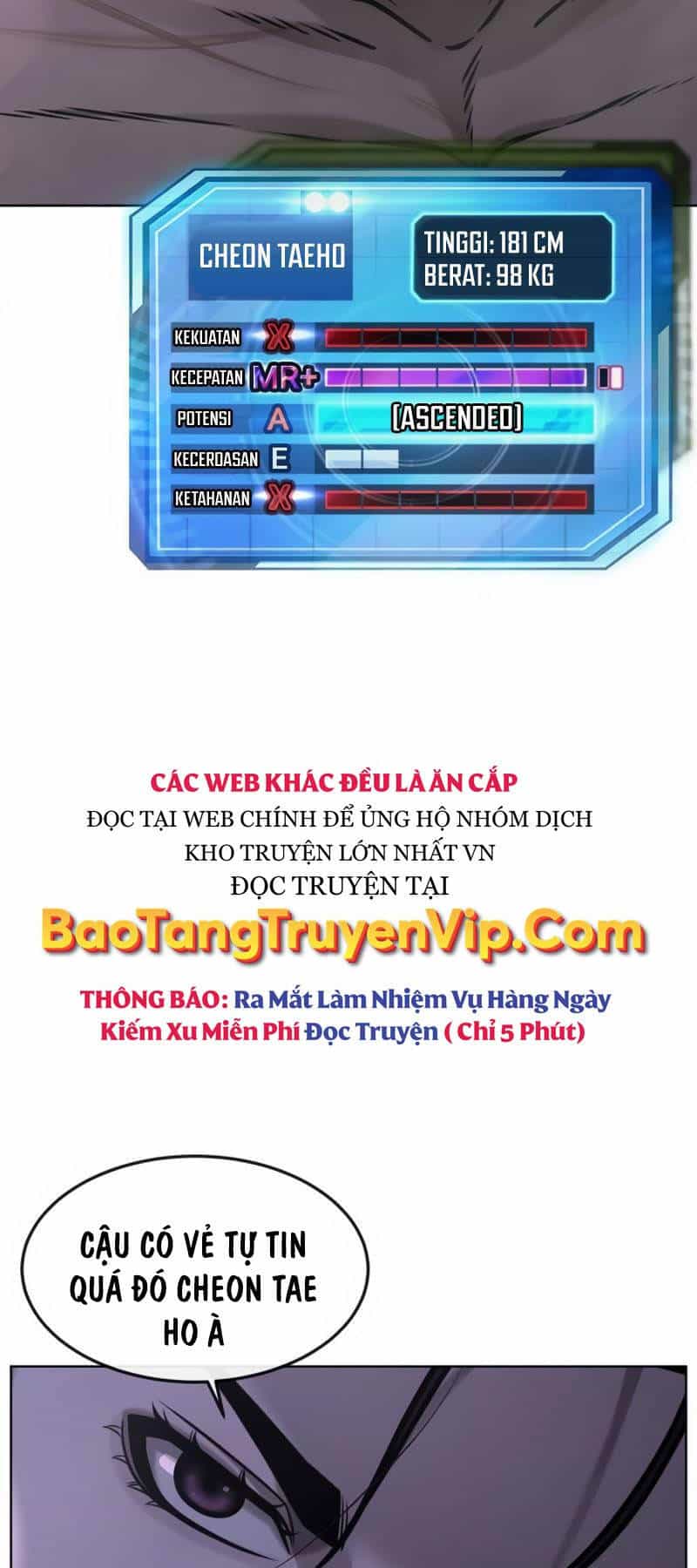 Nhiệm Vụ Diệu Kỳ - Chương 136 - ảnh 54