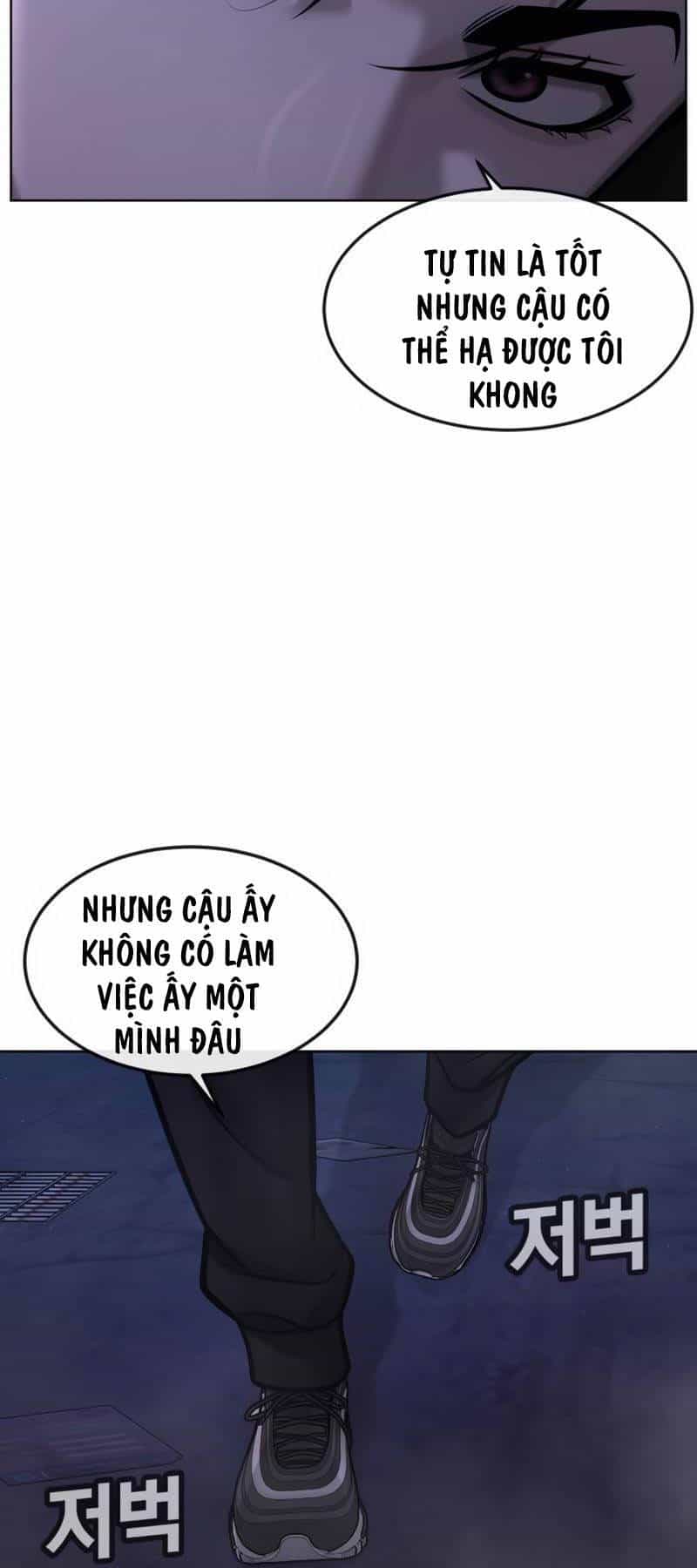 Nhiệm Vụ Diệu Kỳ - Chương 136 - ảnh 55
