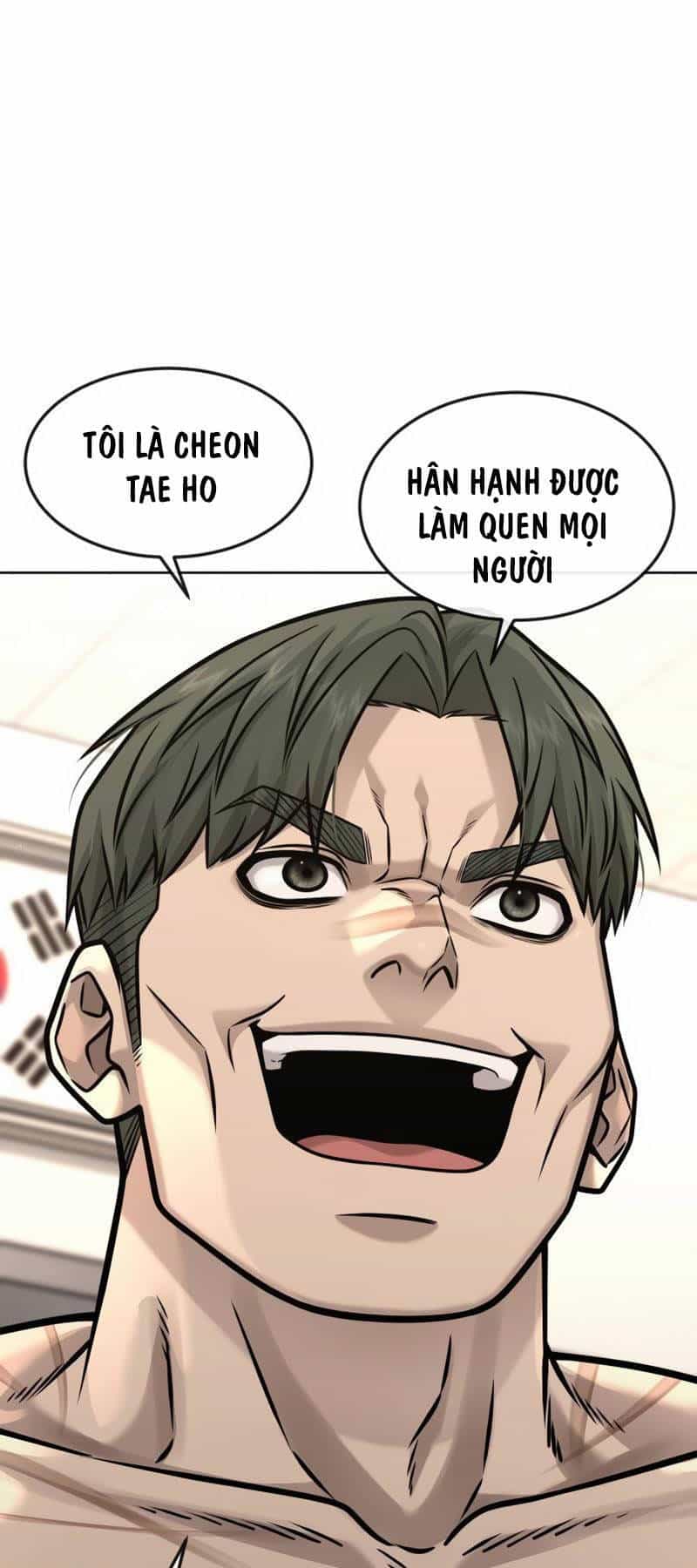 Nhiệm Vụ Diệu Kỳ - Chương 136 - ảnh 85