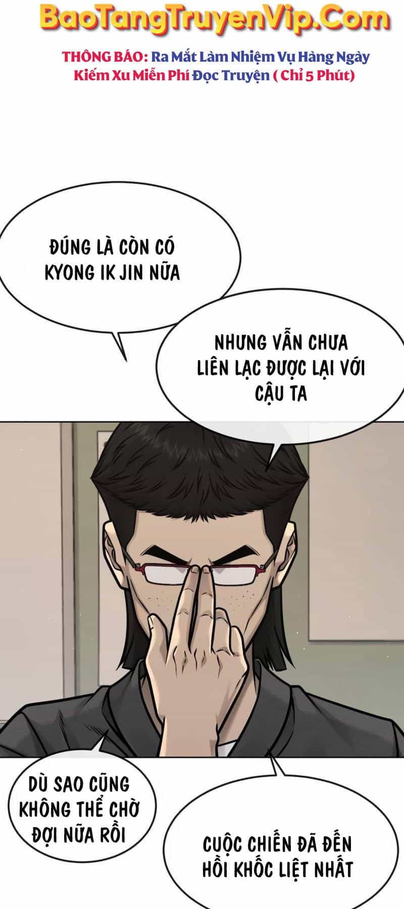 Nhiệm Vụ Diệu Kỳ - Chương 136 - ảnh 93