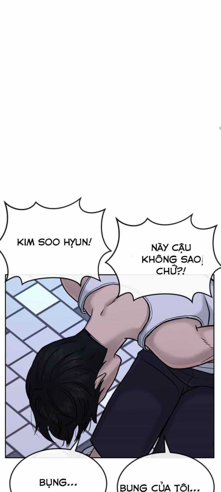 Nhiệm Vụ Diệu Kỳ - Chương 14 - ảnh 103