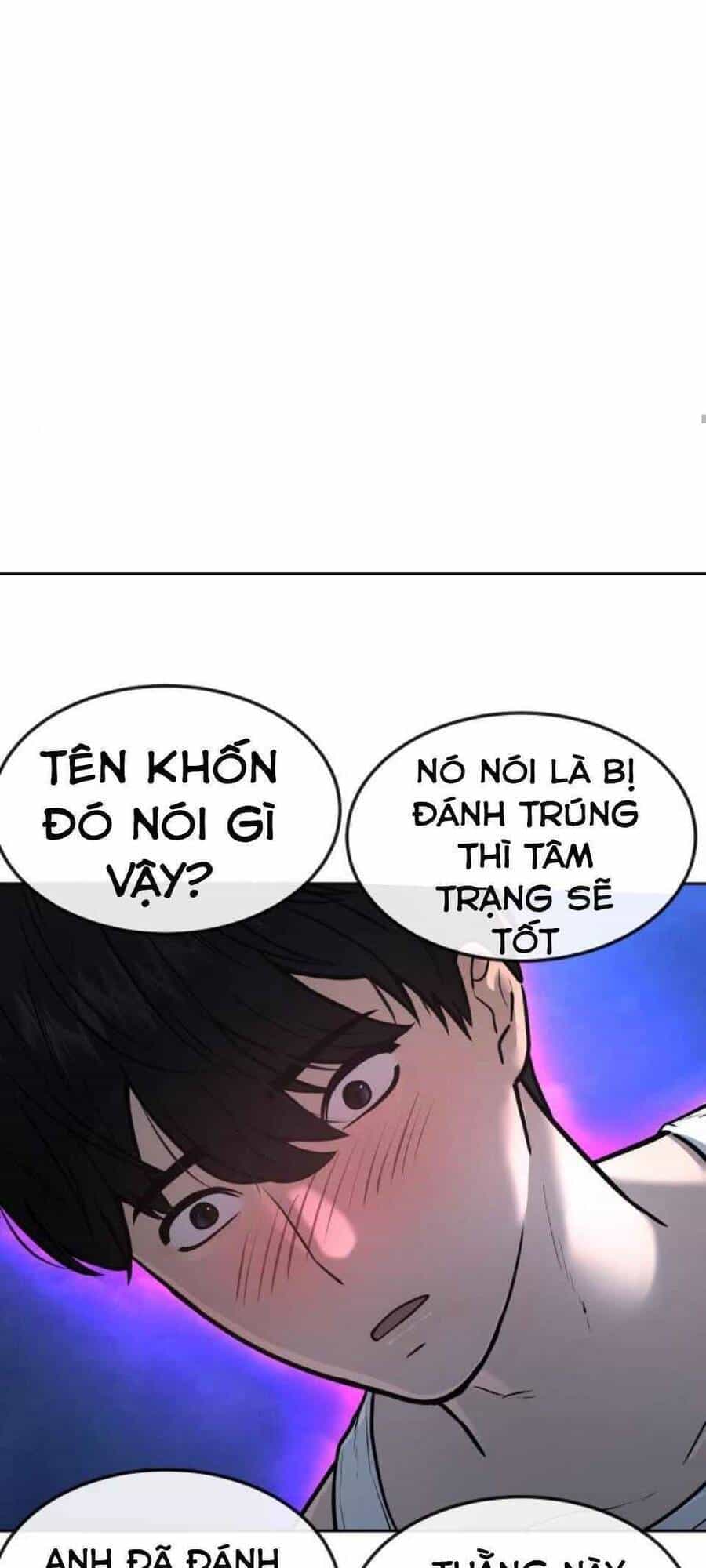 Nhiệm Vụ Diệu Kỳ - Chương 14 - ảnh 111