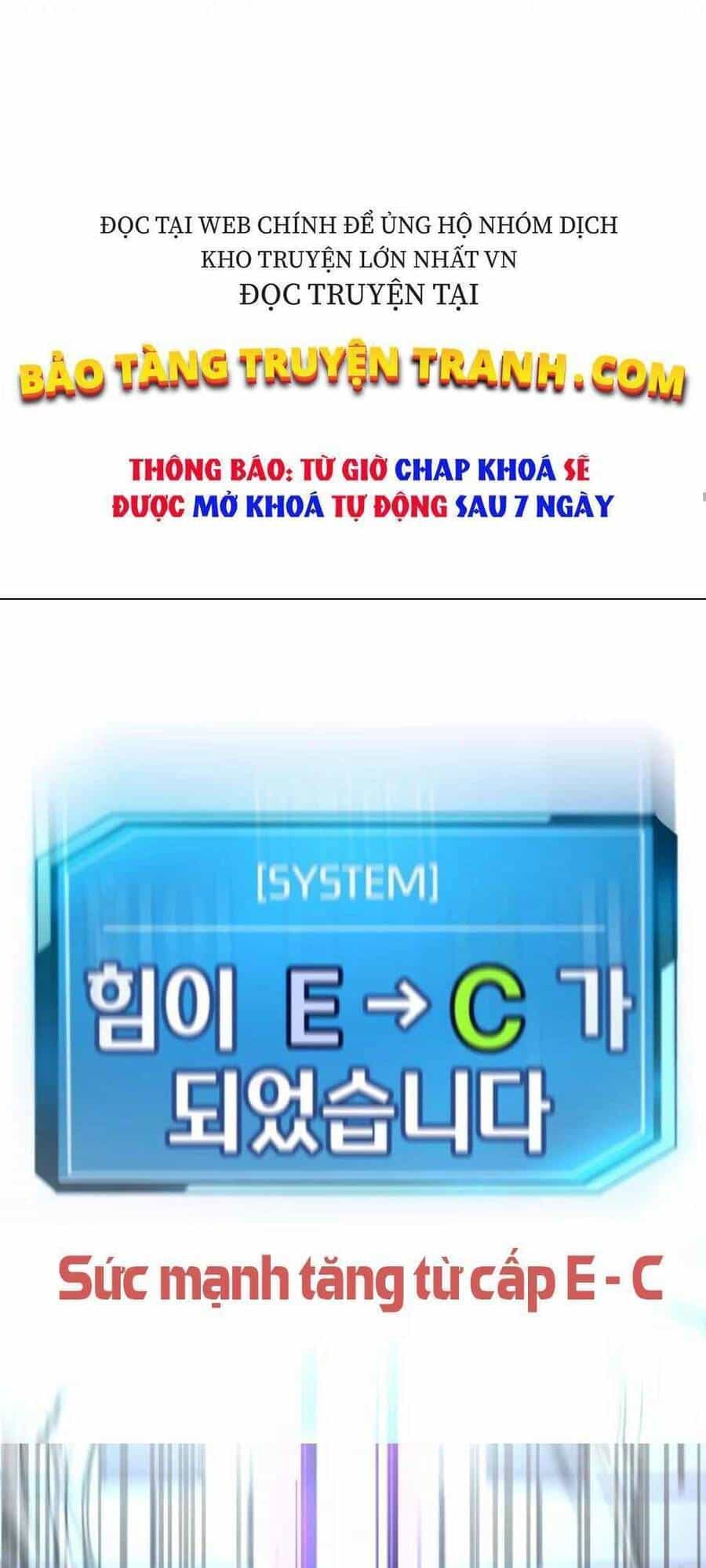 Nhiệm Vụ Diệu Kỳ - Chương 14 - ảnh 123