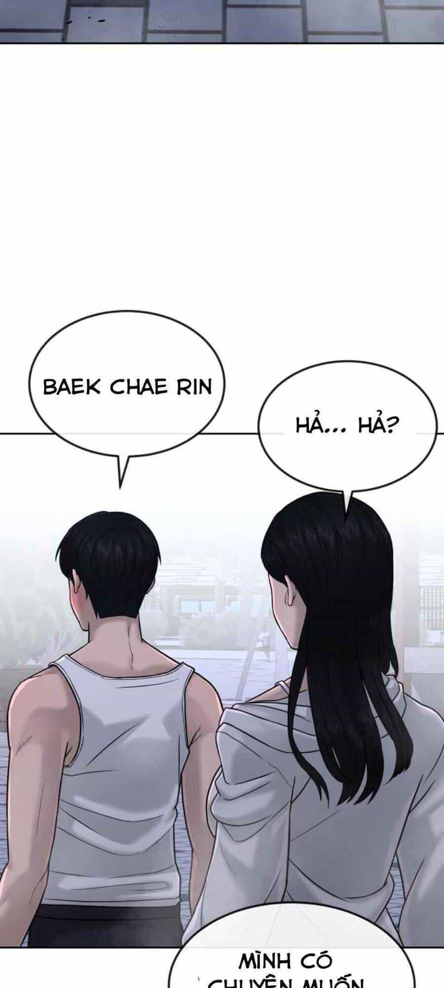 Nhiệm Vụ Diệu Kỳ - Chương 14 - ảnh 129