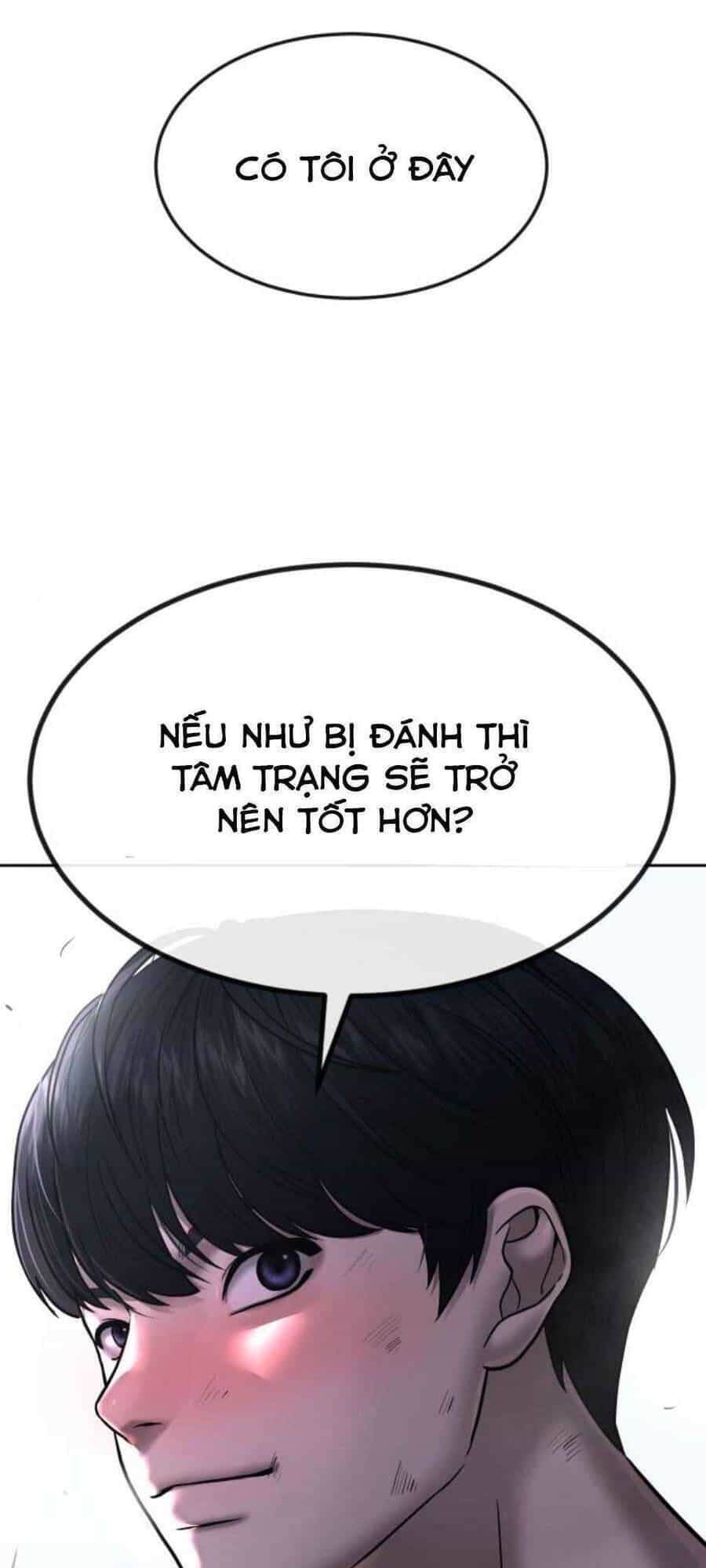 Nhiệm Vụ Diệu Kỳ - Chương 14 - ảnh 131