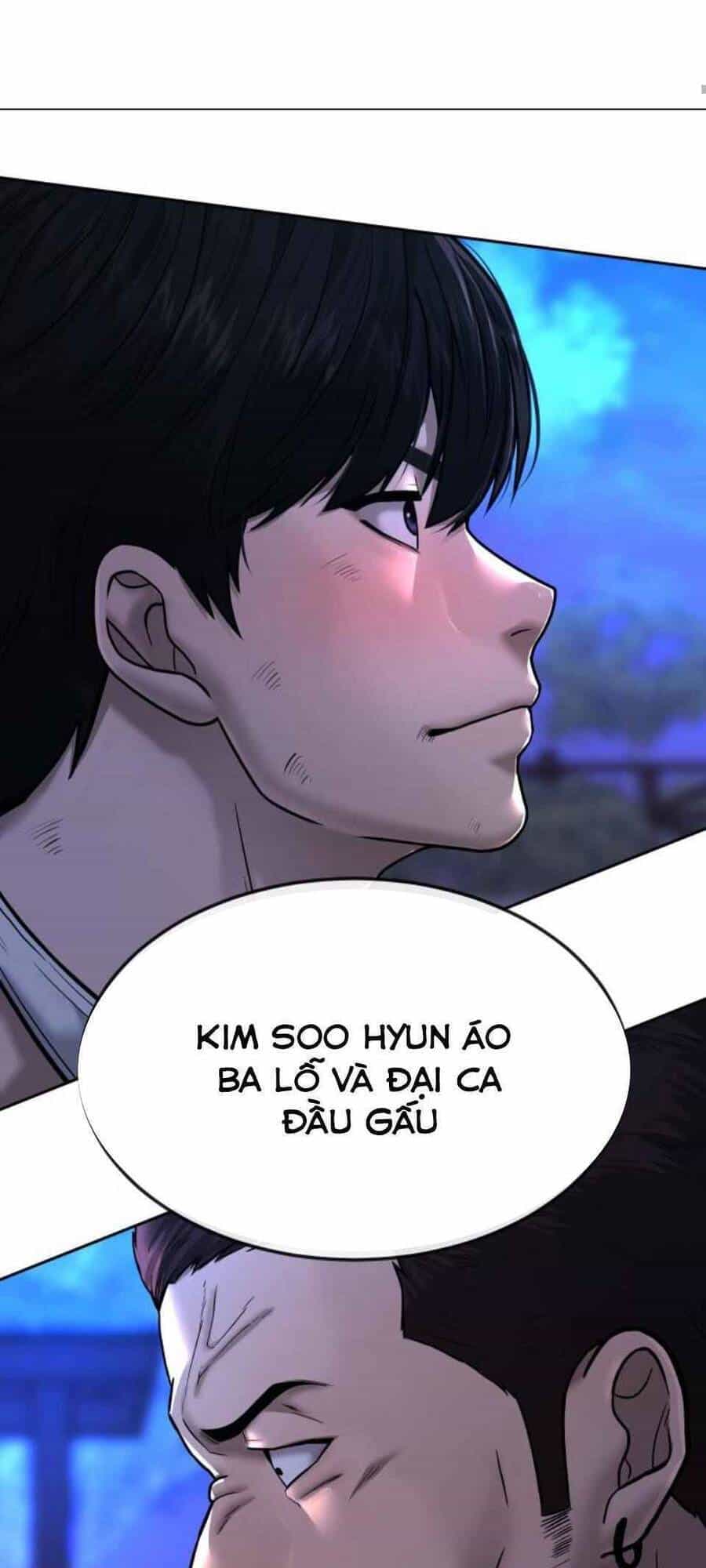Nhiệm Vụ Diệu Kỳ - Chương 14 - ảnh 141