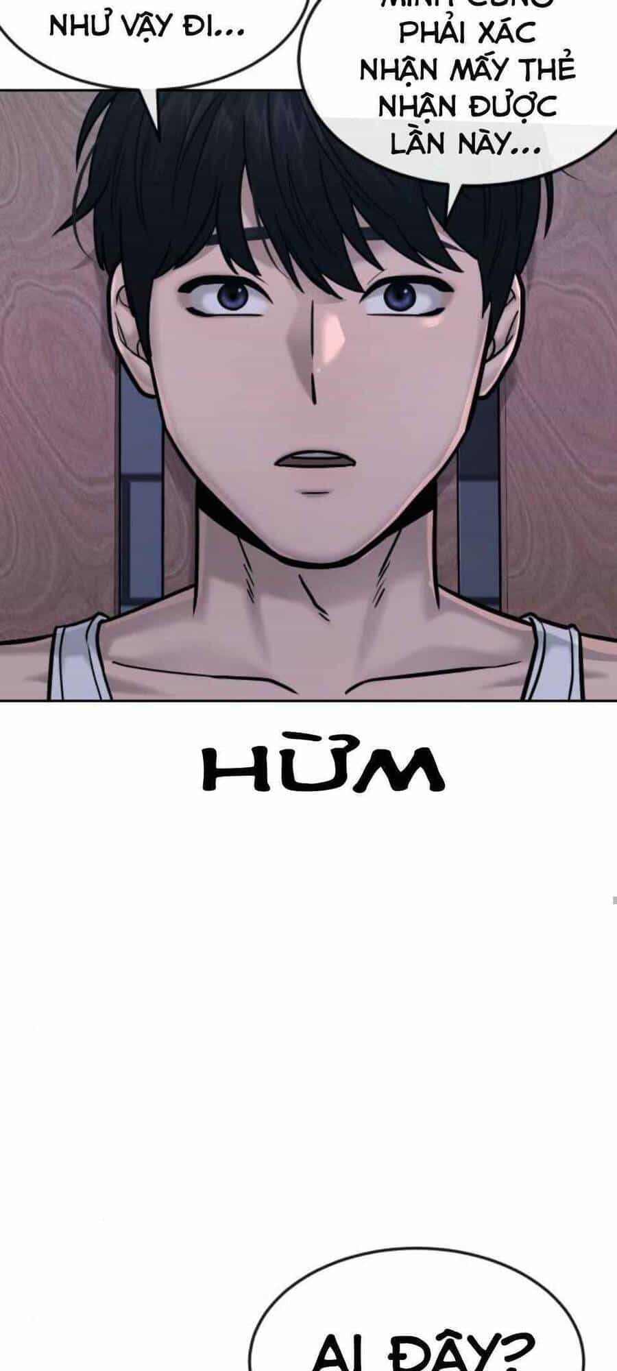 Nhiệm Vụ Diệu Kỳ - Chương 14 - ảnh 42
