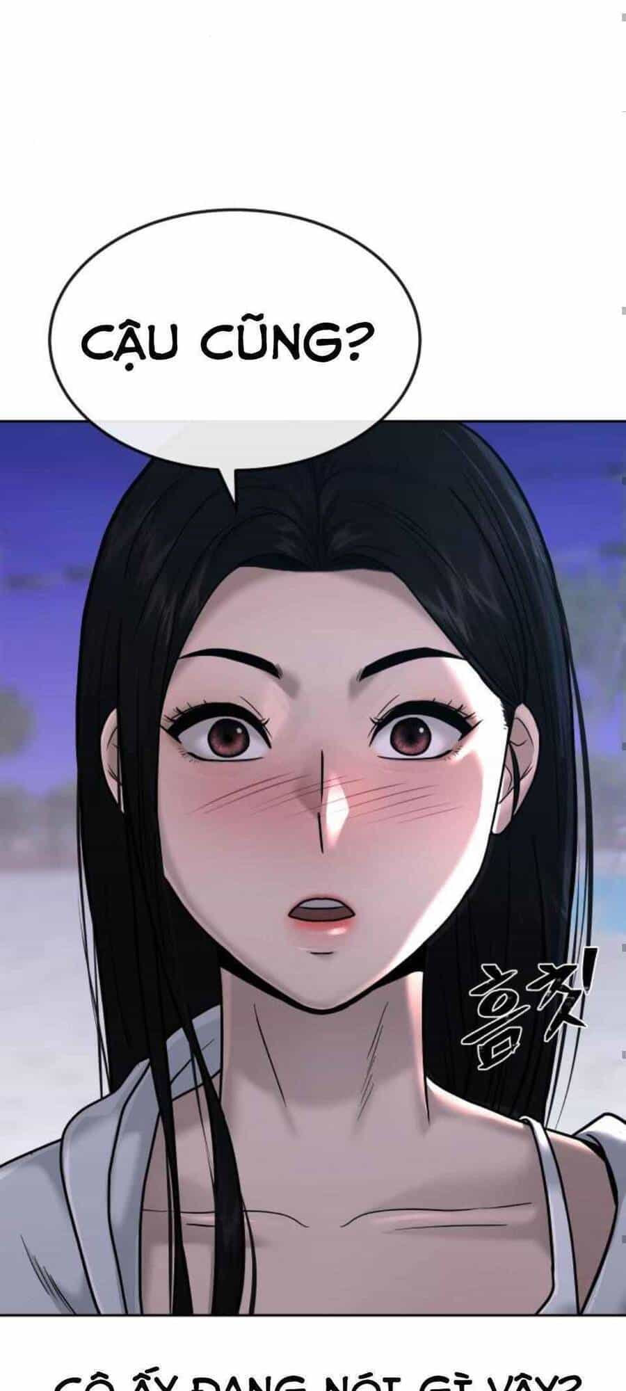 Nhiệm Vụ Diệu Kỳ - Chương 14 - ảnh 58