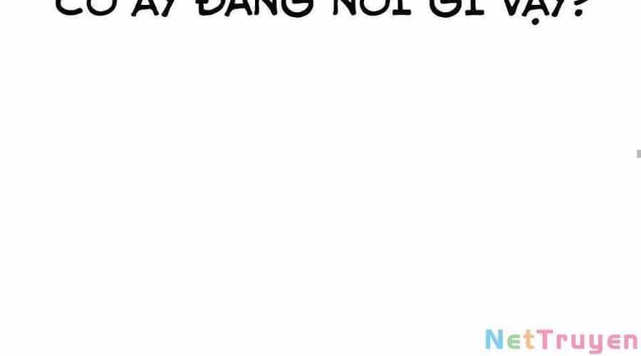 Nhiệm Vụ Diệu Kỳ - Chương 14 - ảnh 59